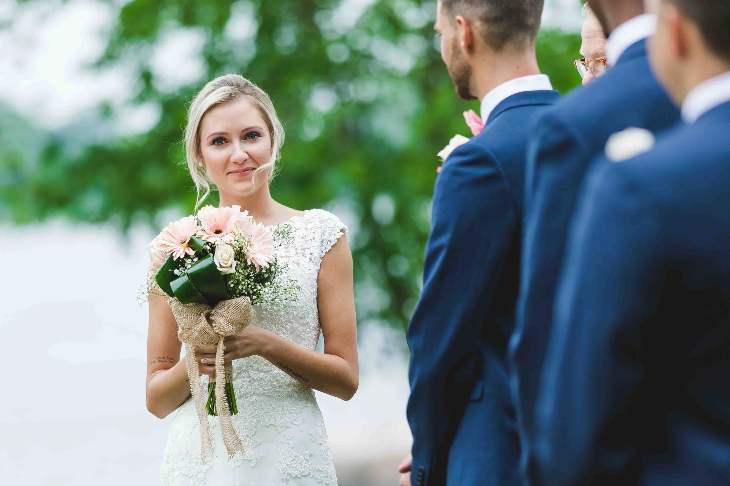 Beautiful Life Natural-202.jpg