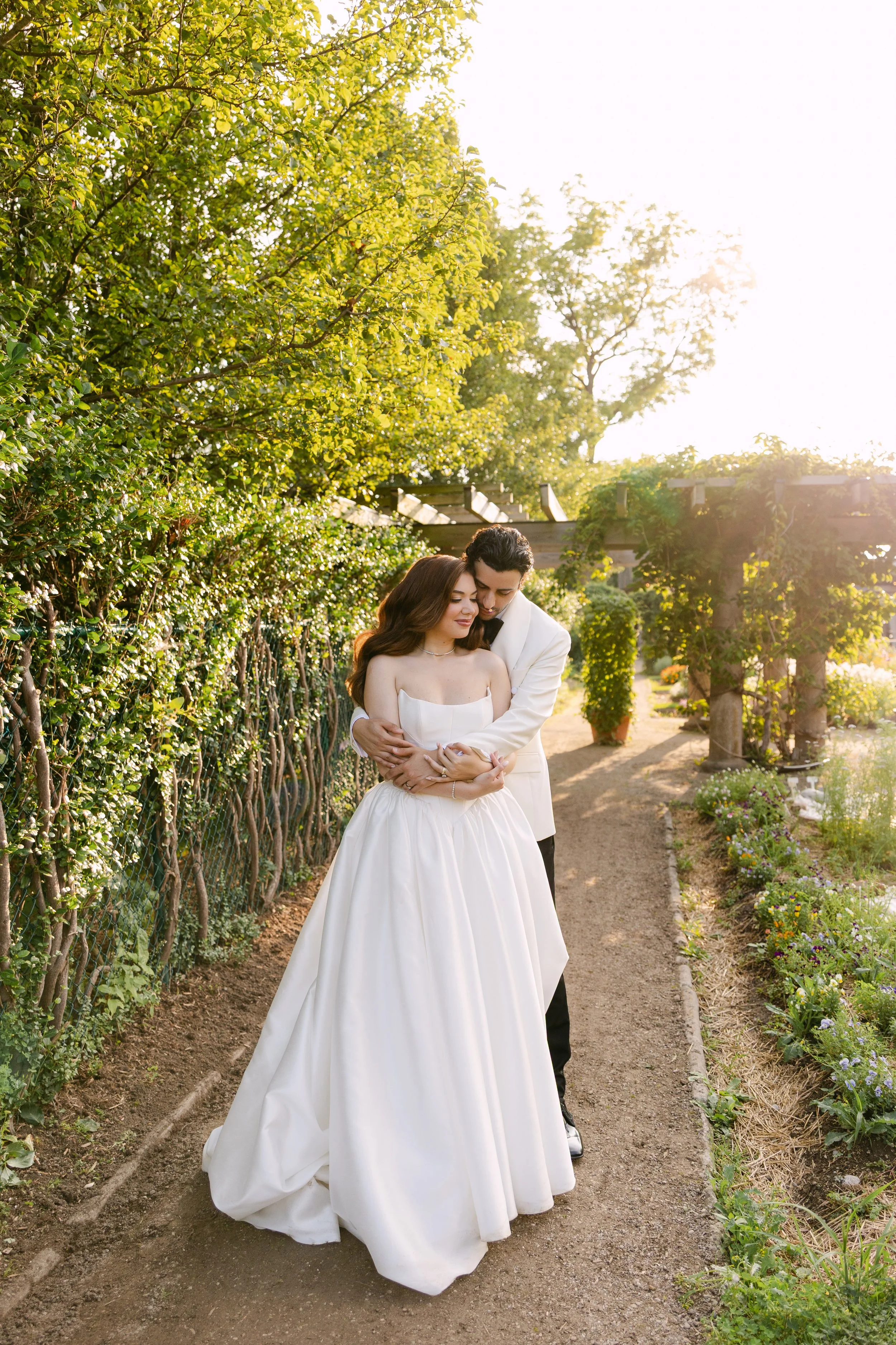 joana-mo-landon-hall-wedding-photography66.jpg