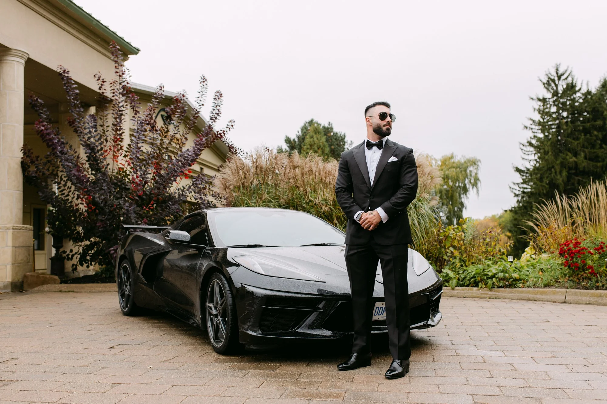 wedding-photography-toronto-moe-melissa-royal-ambassador-39.jpg