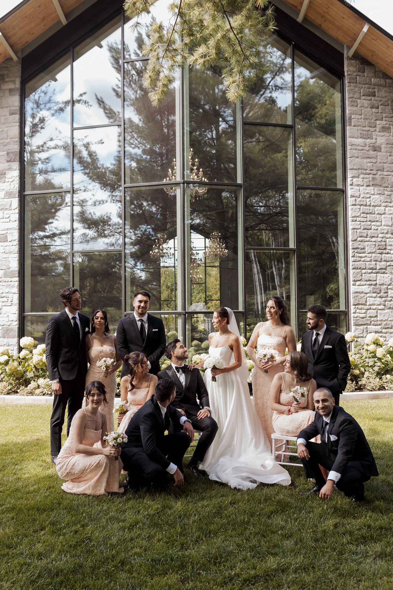 wedding-photography-couple-sabrina-and-guiliano-47.jpg