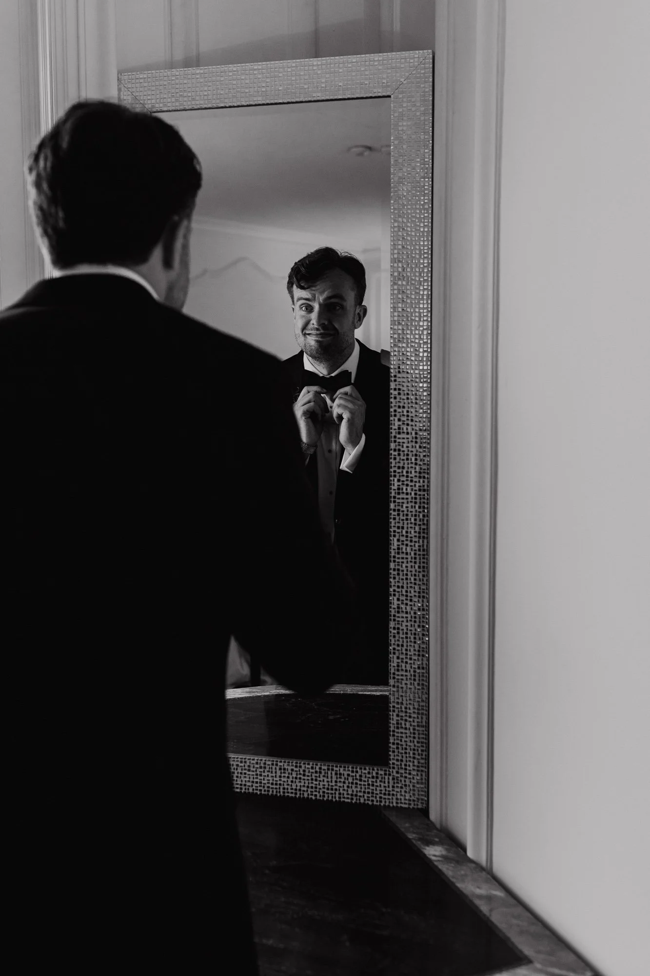 wedding-photography-couple-bellcroft- estate-10.jpg