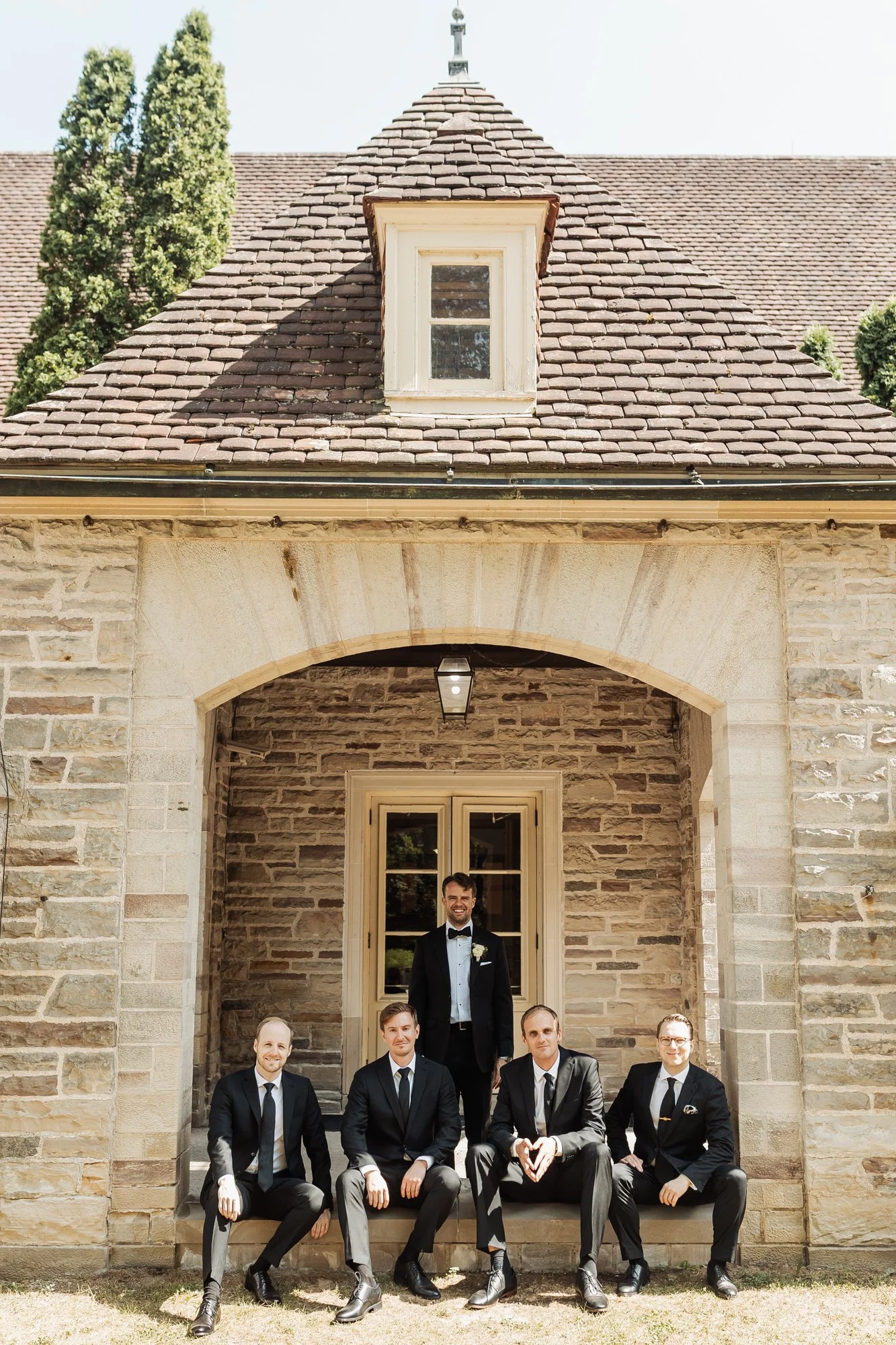 wedding-photography-couple-bellcroft- estate-8.jpg