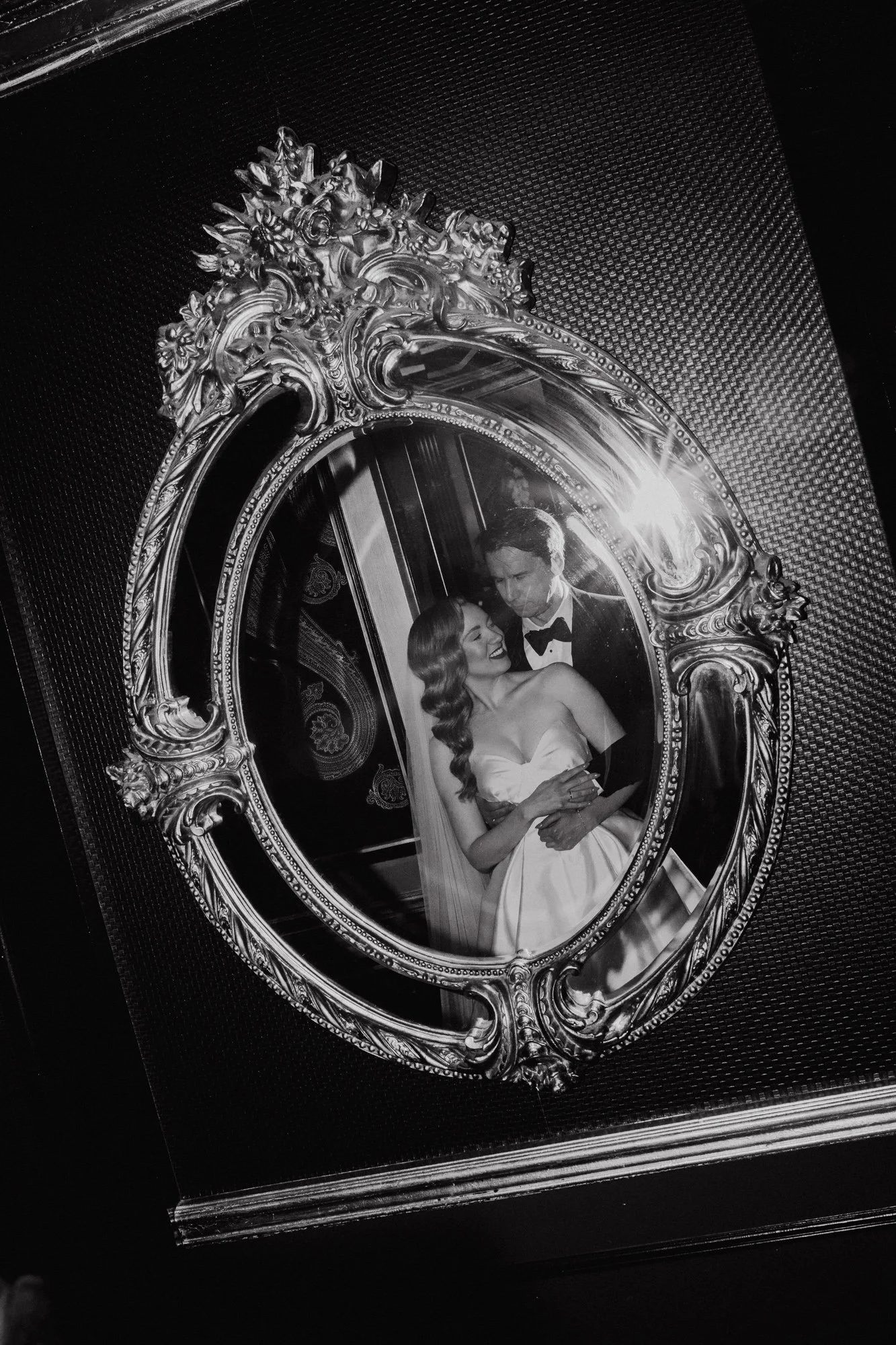 wedding-photography-sydney-aunrey-windsor-arms-hotel-63.jpg