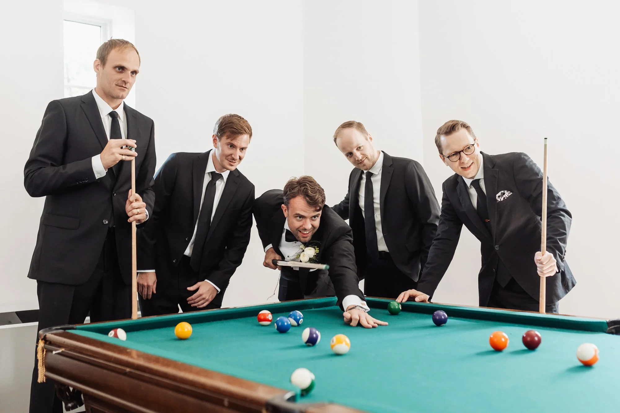 wedding-photography-couple-bellcroft- estate-2.jpg