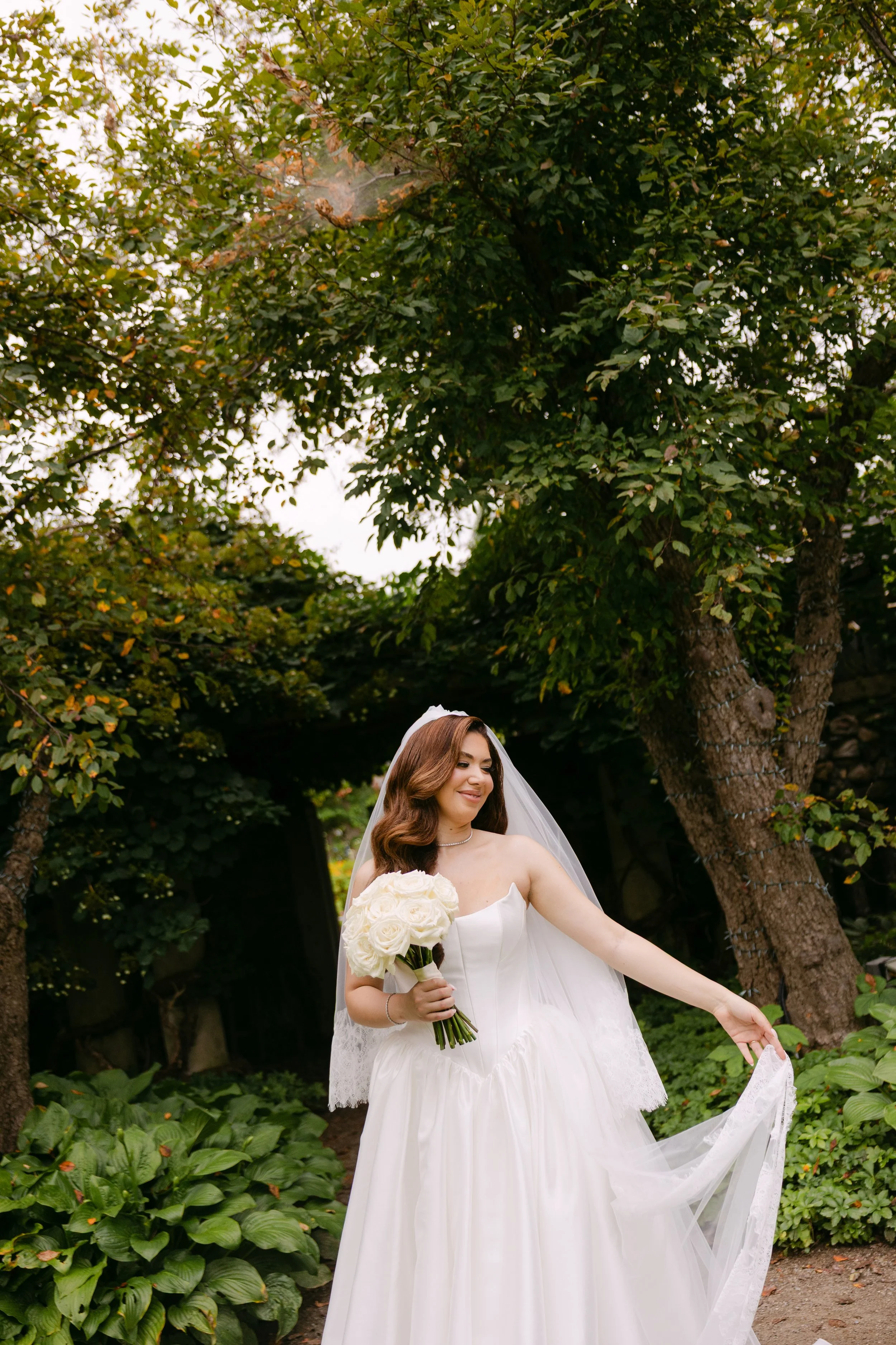 joana-mo-landon-hall-wedding-photography45.jpg