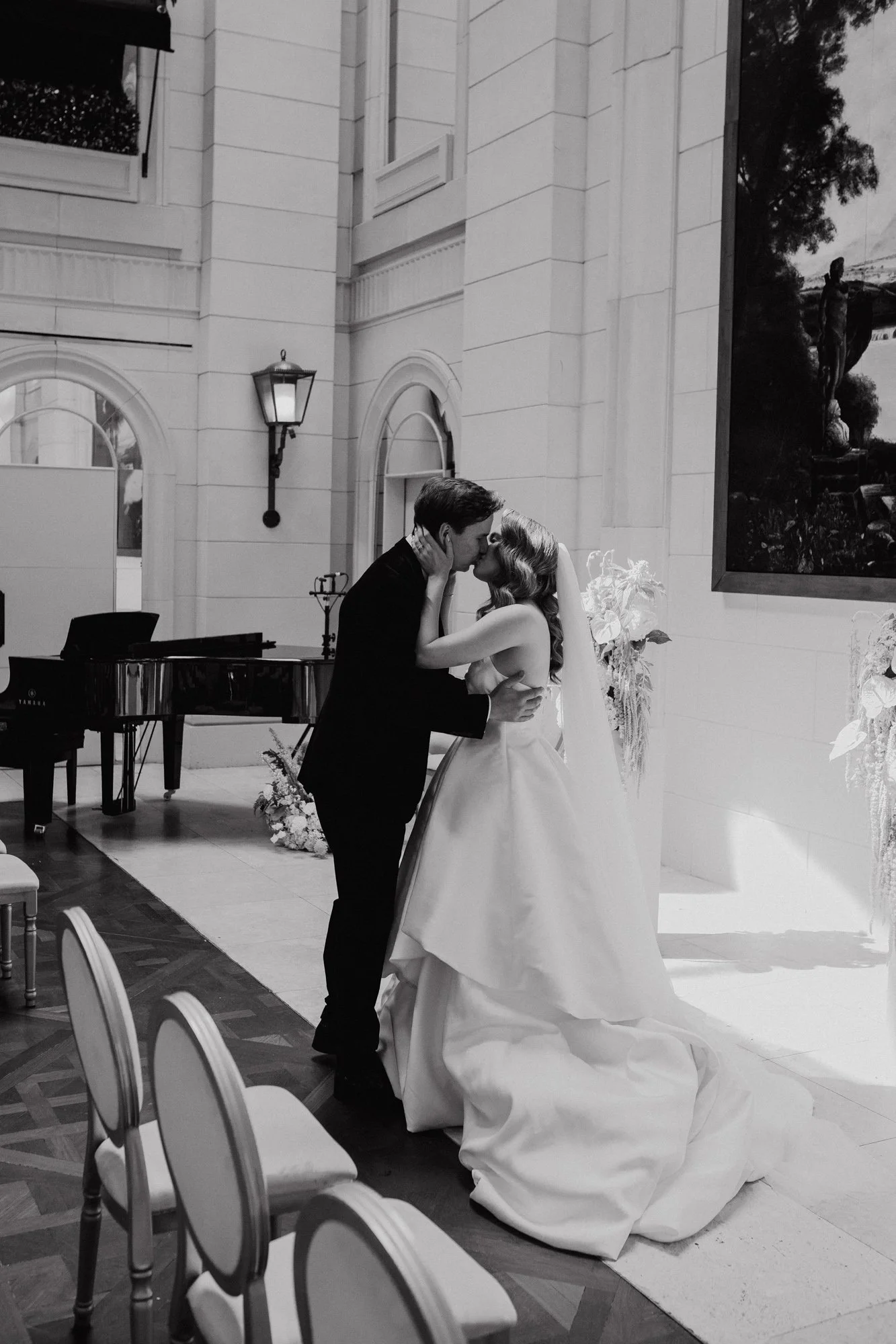 wedding-photography-sydney-aunrey-windsor-arms-hotel-31.jpg