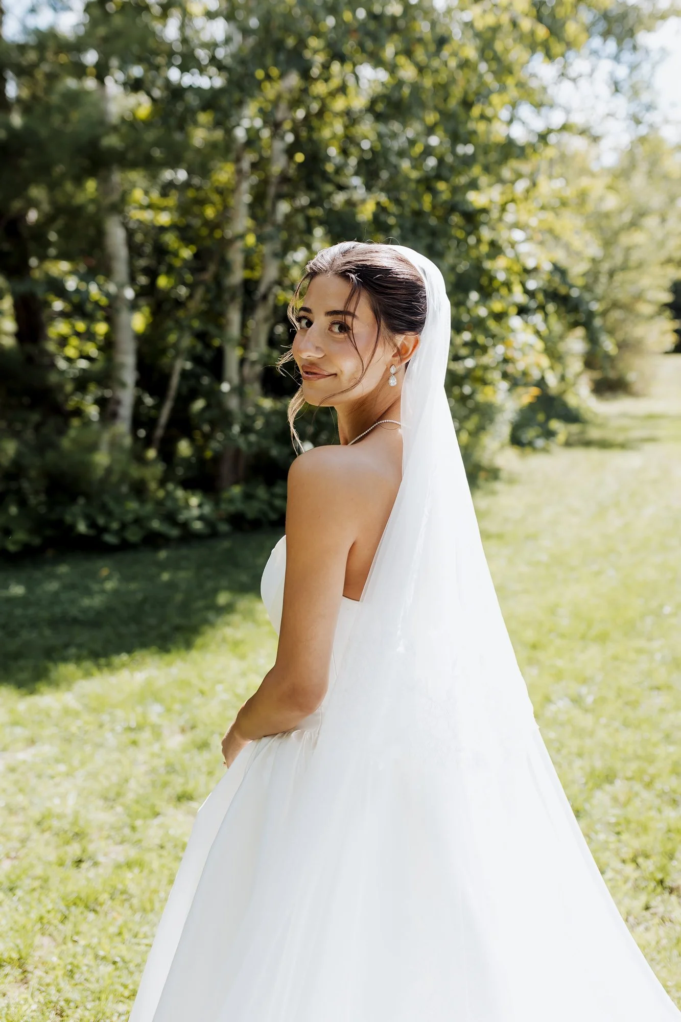wedding-photography-couple-sabrina-and-guiliano-14.jpg