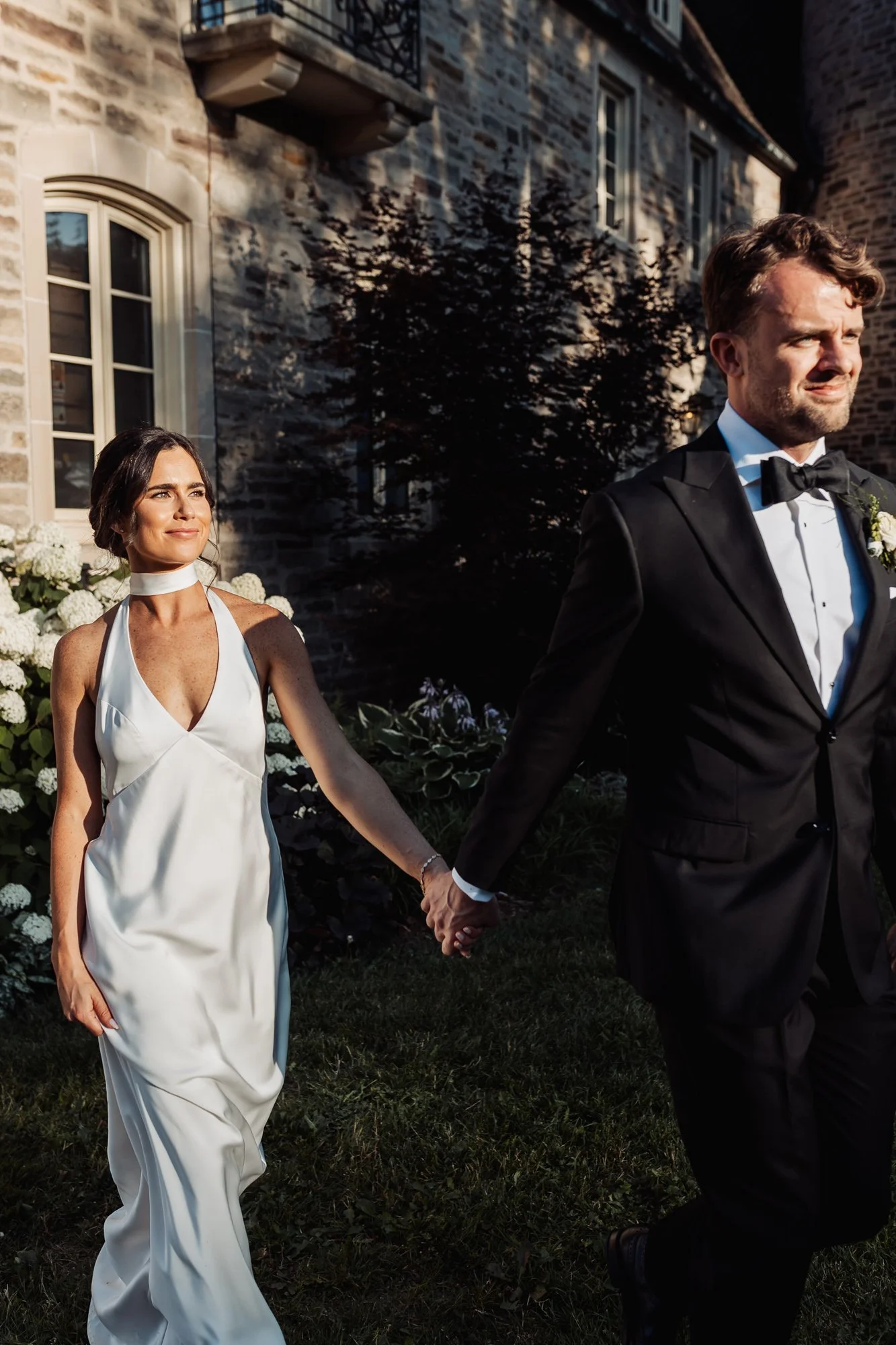 wedding-photography-couple-bellcroft- estate-119.jpg