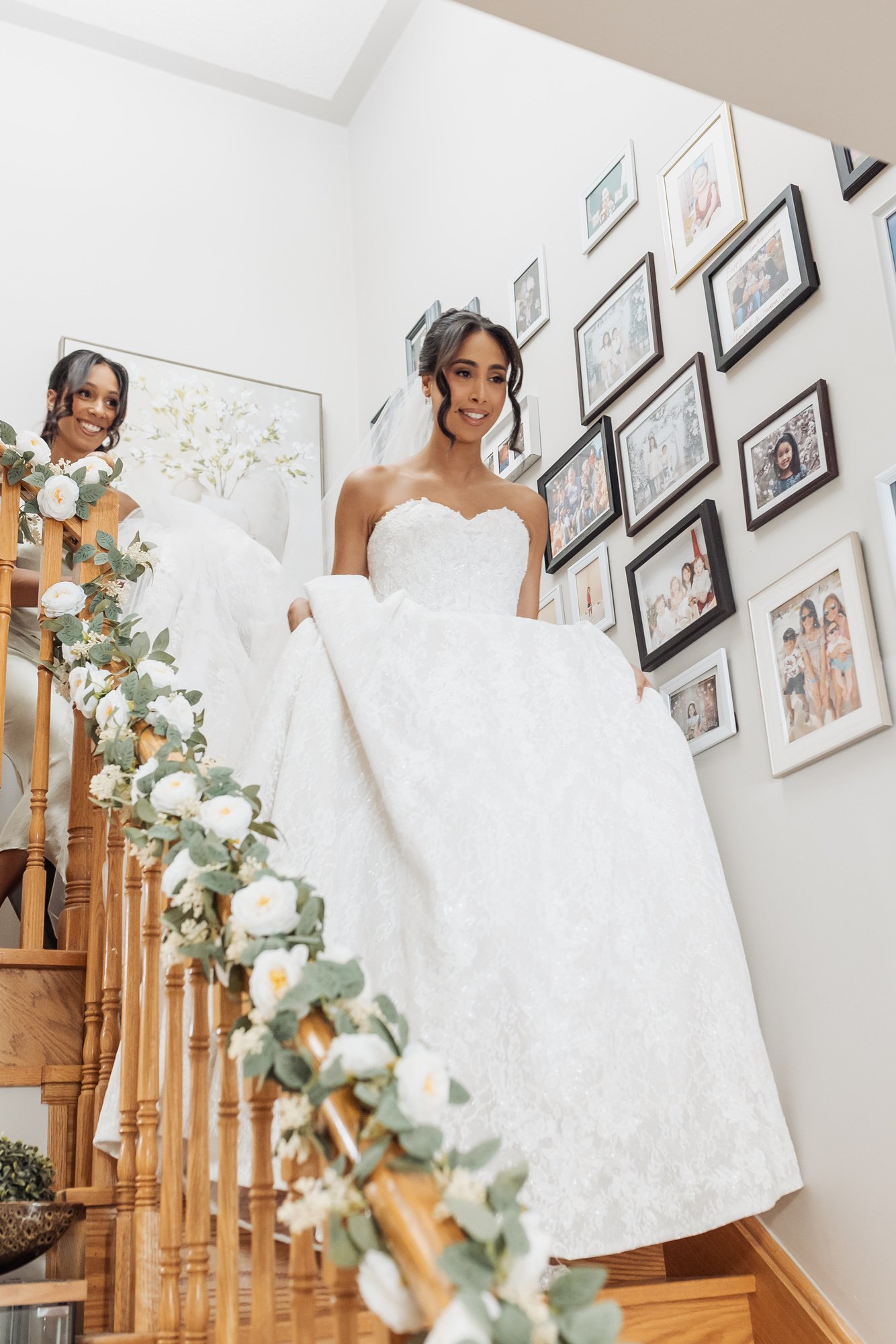 wedding-photography-toronto-shanese-christiano-doctors-house-15.jpg