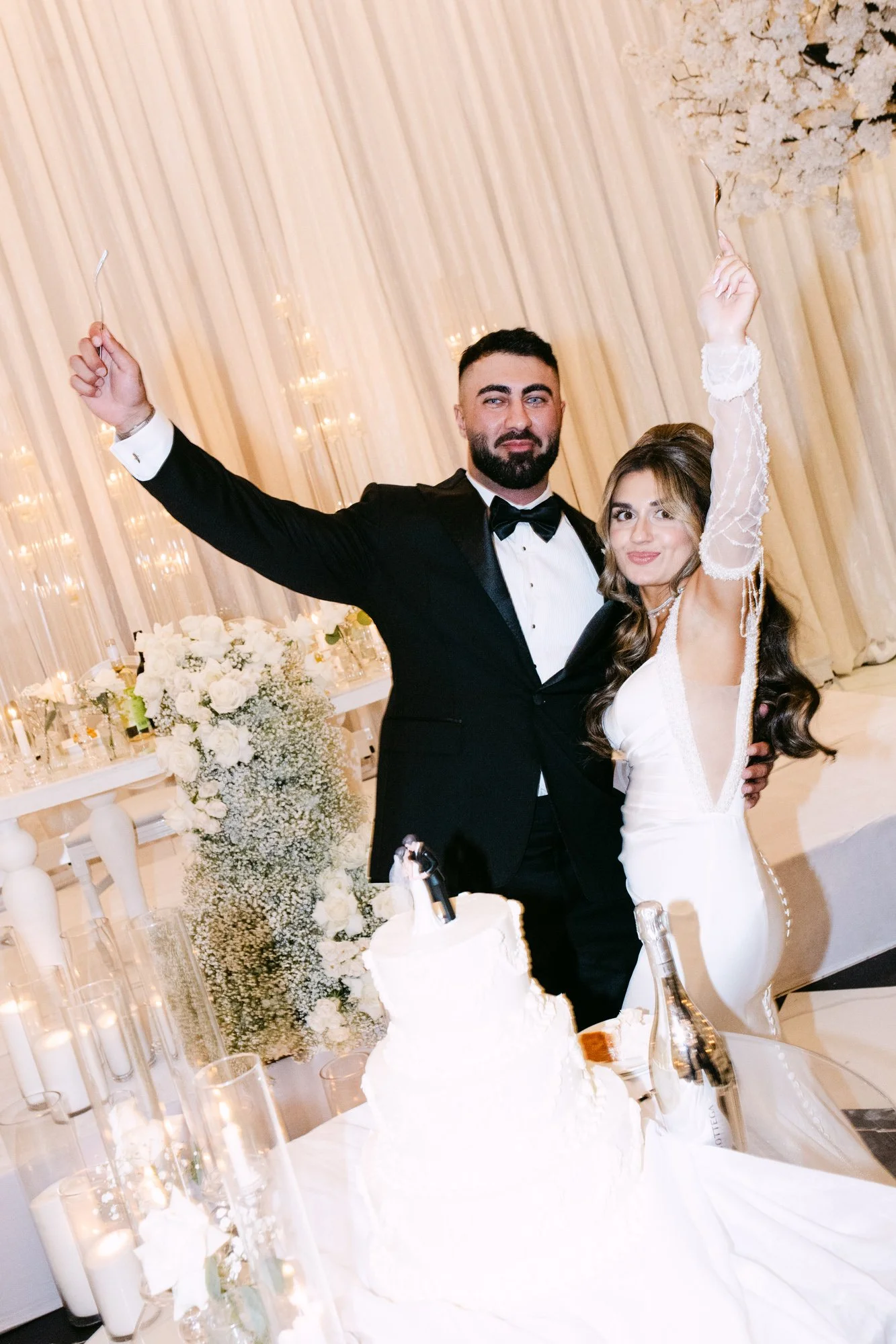 wedding-photography-toronto-moe-melissa-royal-ambassador-129.jpg