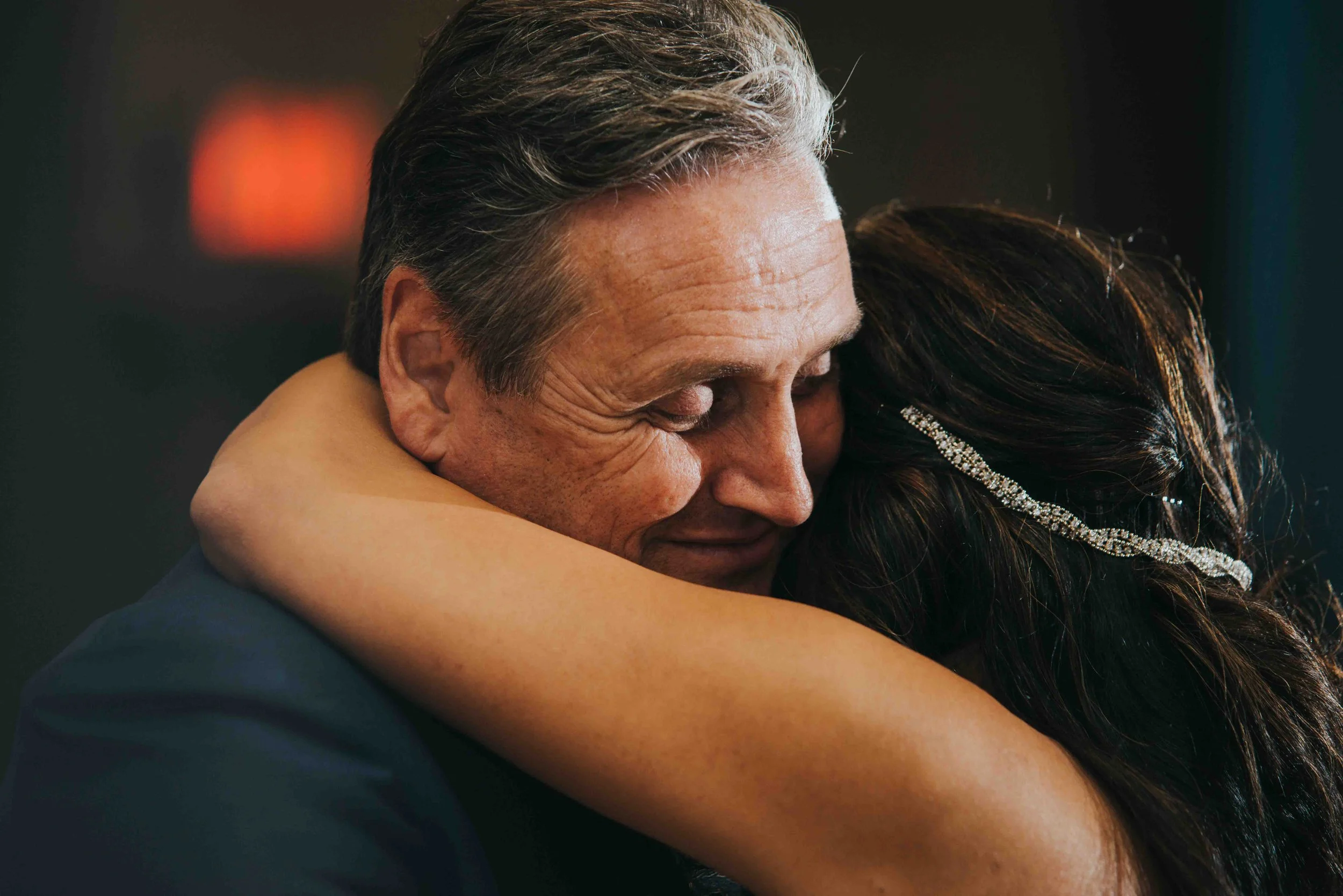 Beautiful Life Cinematic-99.jpg