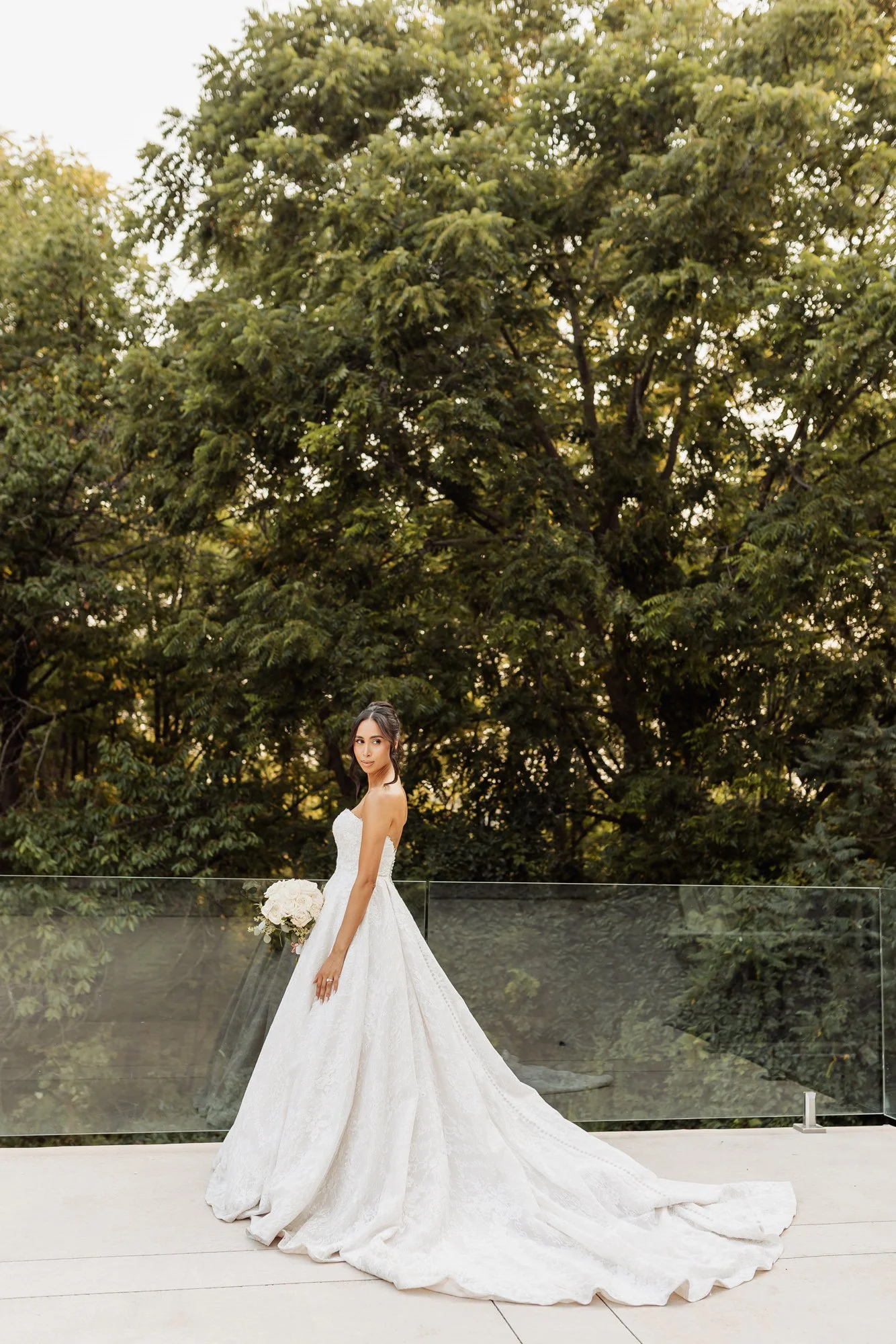 wedding-photography-toronto-shanese-christiano-doctors-house-80.jpg