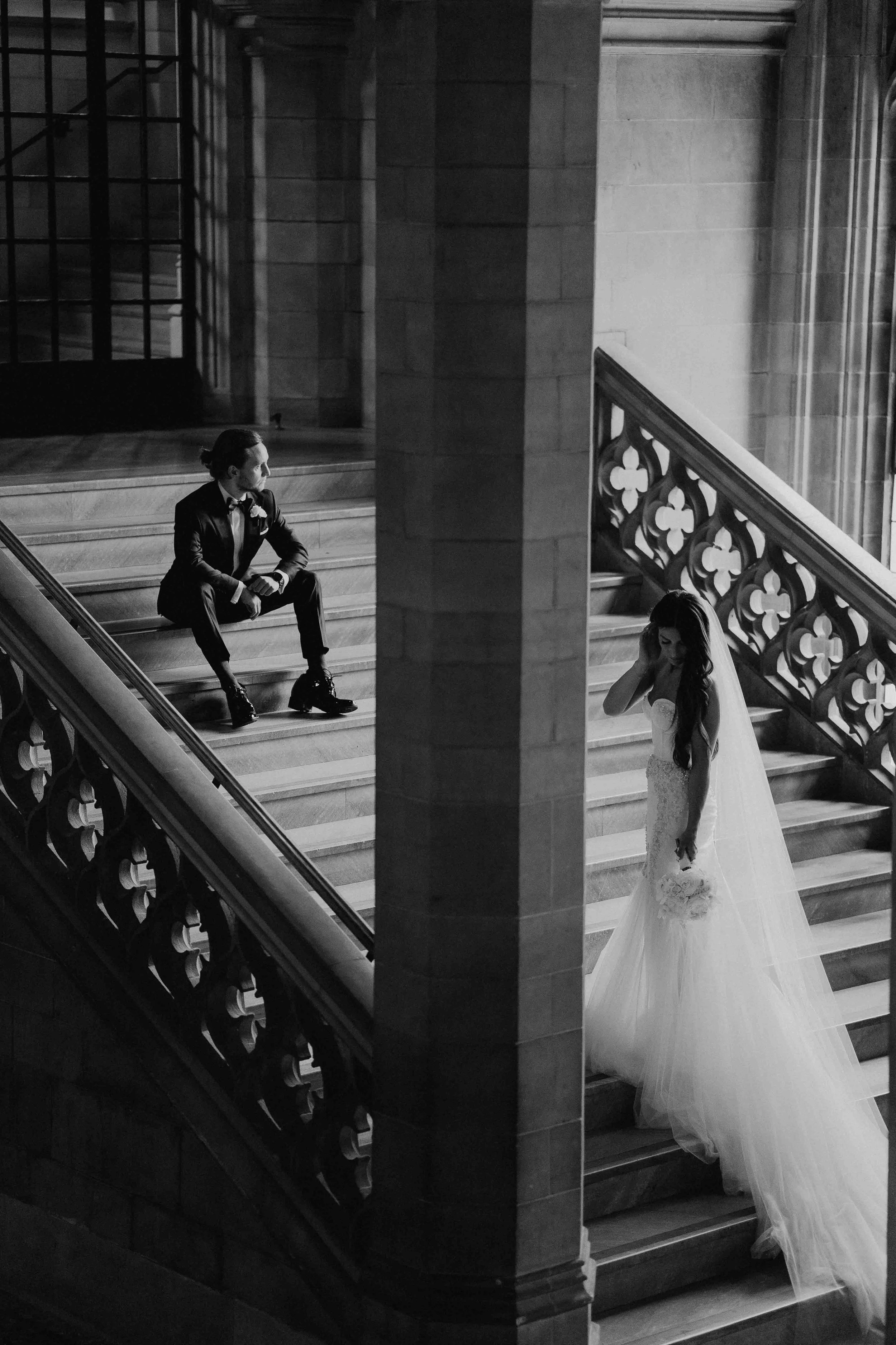 Beautiful Life Cinematic-45.jpg