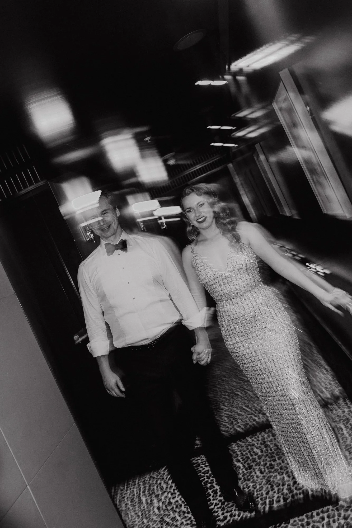 wedding-photography-sydney-aunrey-windsor-arms-hotel-111.jpg