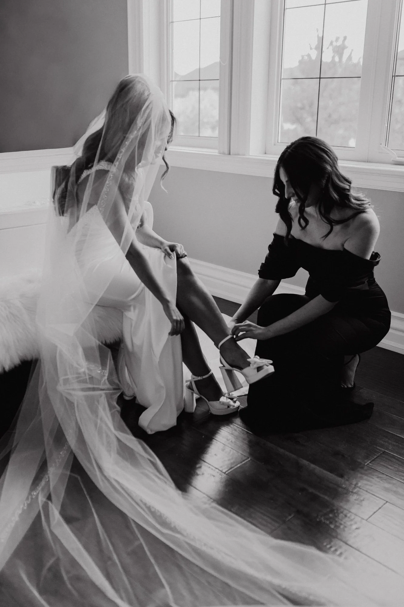 wedding-photography-toronto-moe-melissa-royal-ambassador-15.jpg