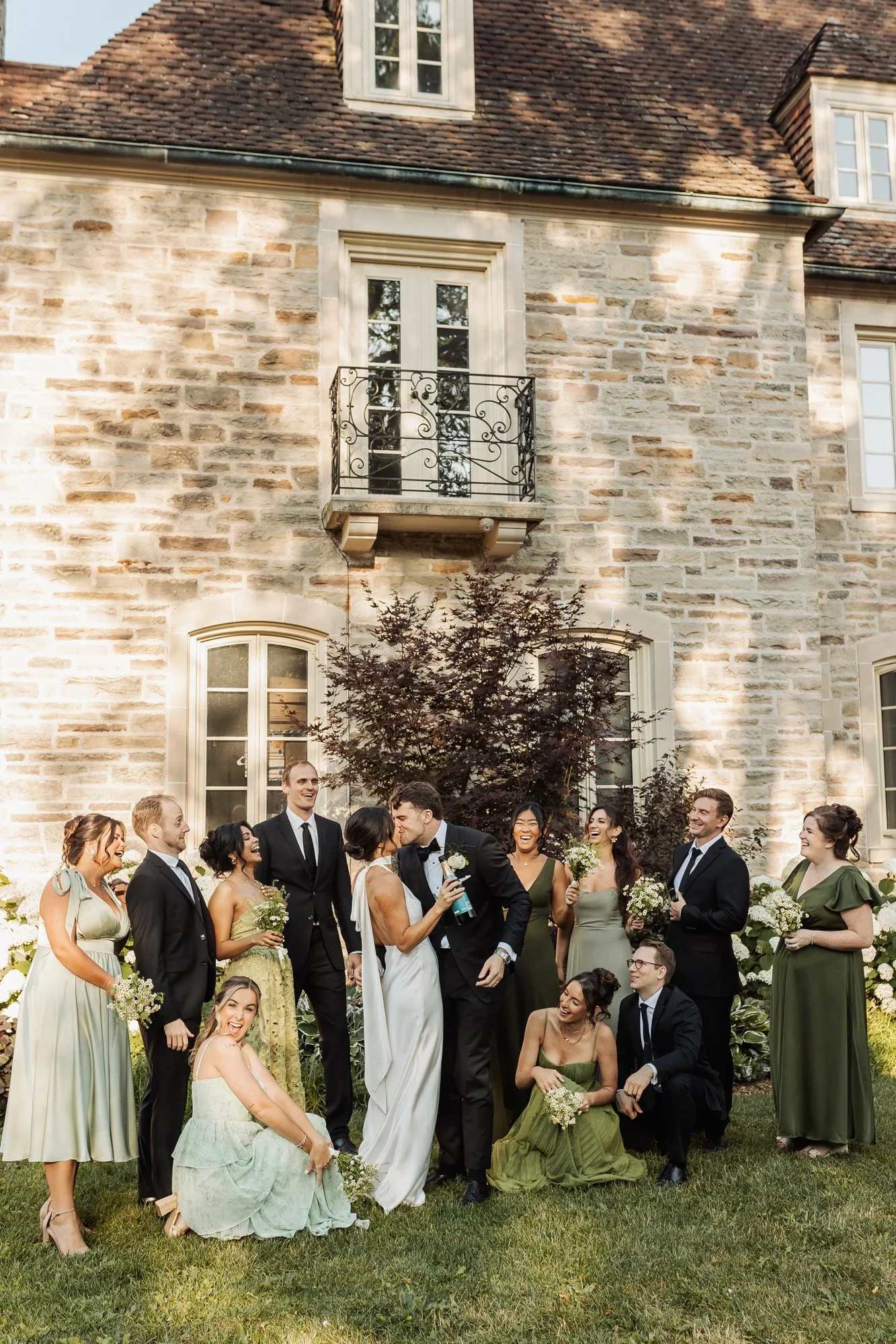 wedding-photography-couple-bellcroft- estate-100.jpg