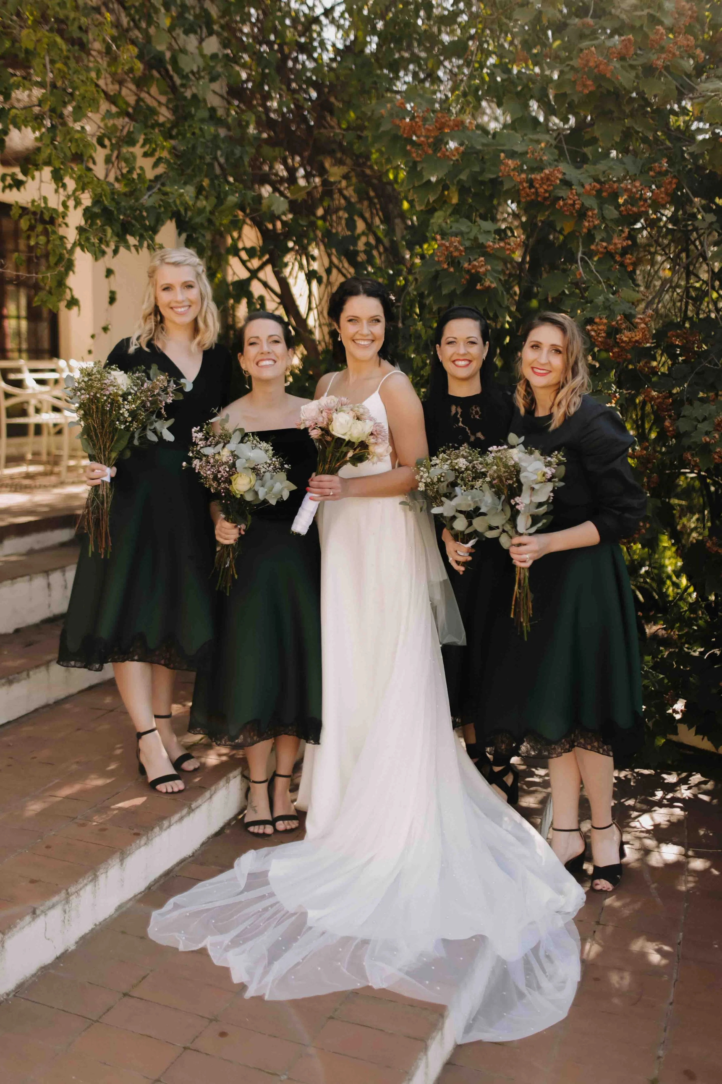 Beautiful Life Natural-93.jpg