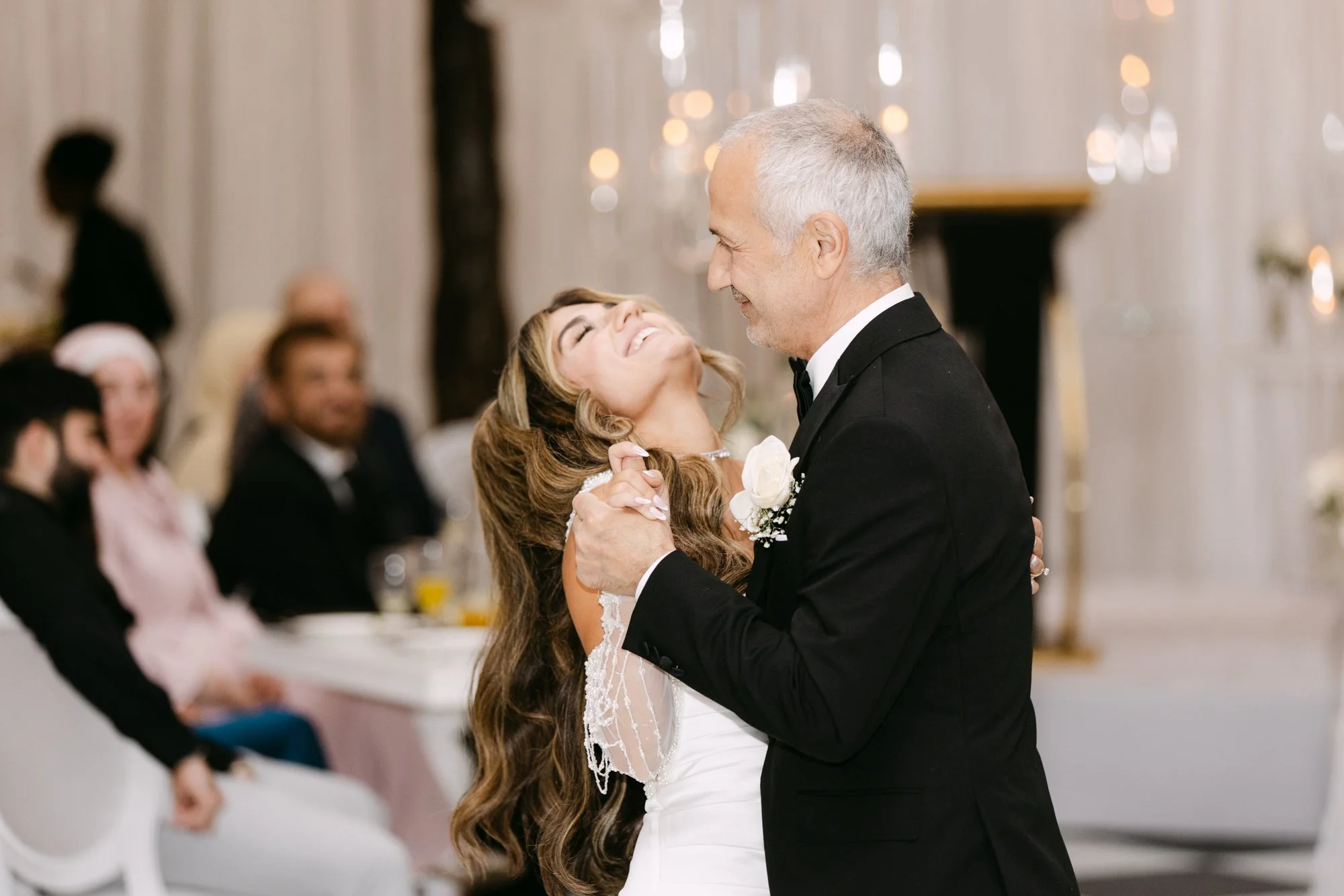 wedding-photography-toronto-moe-melissa-royal-ambassador-116.jpg