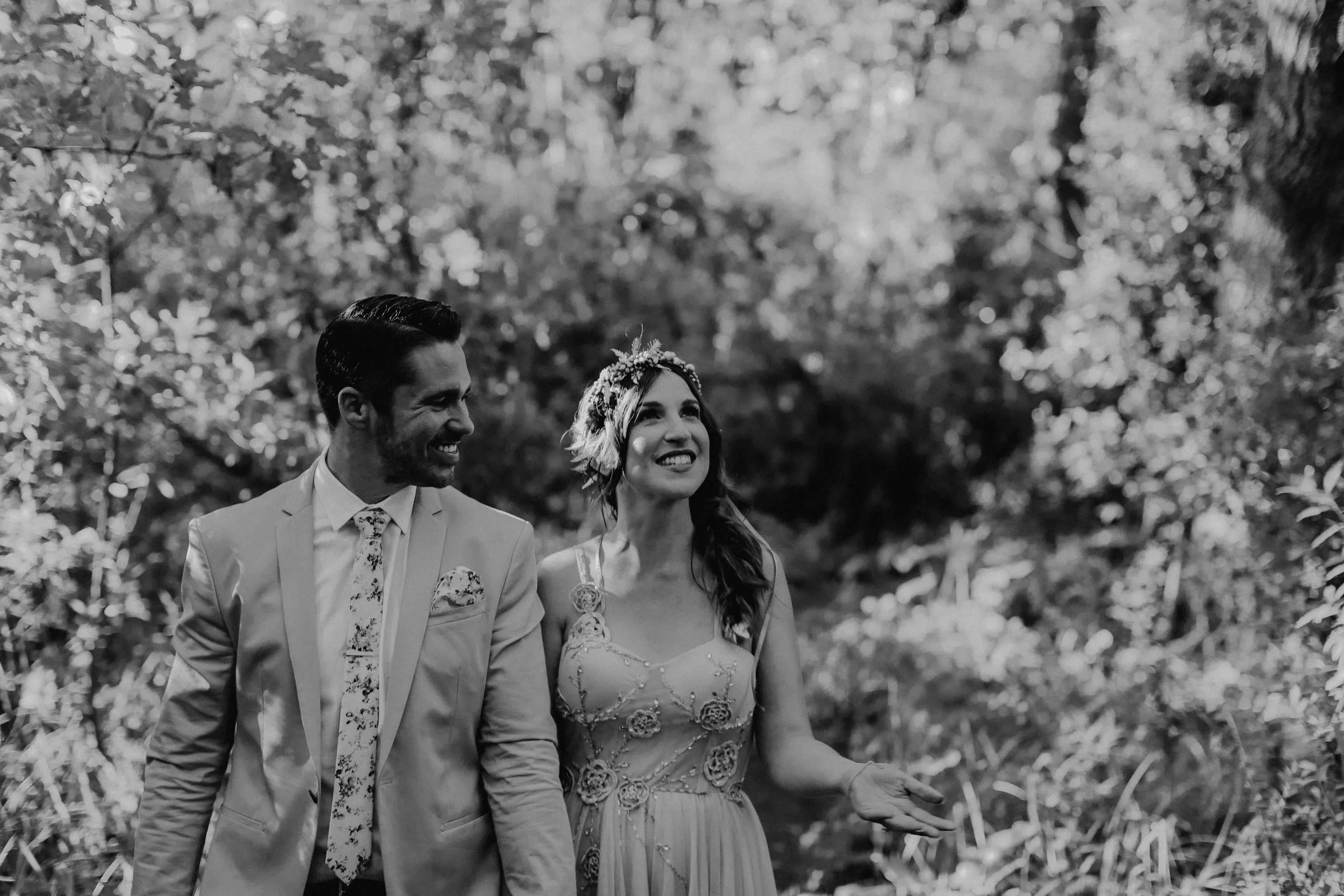 Beautiful Life Cinematic-73.jpg