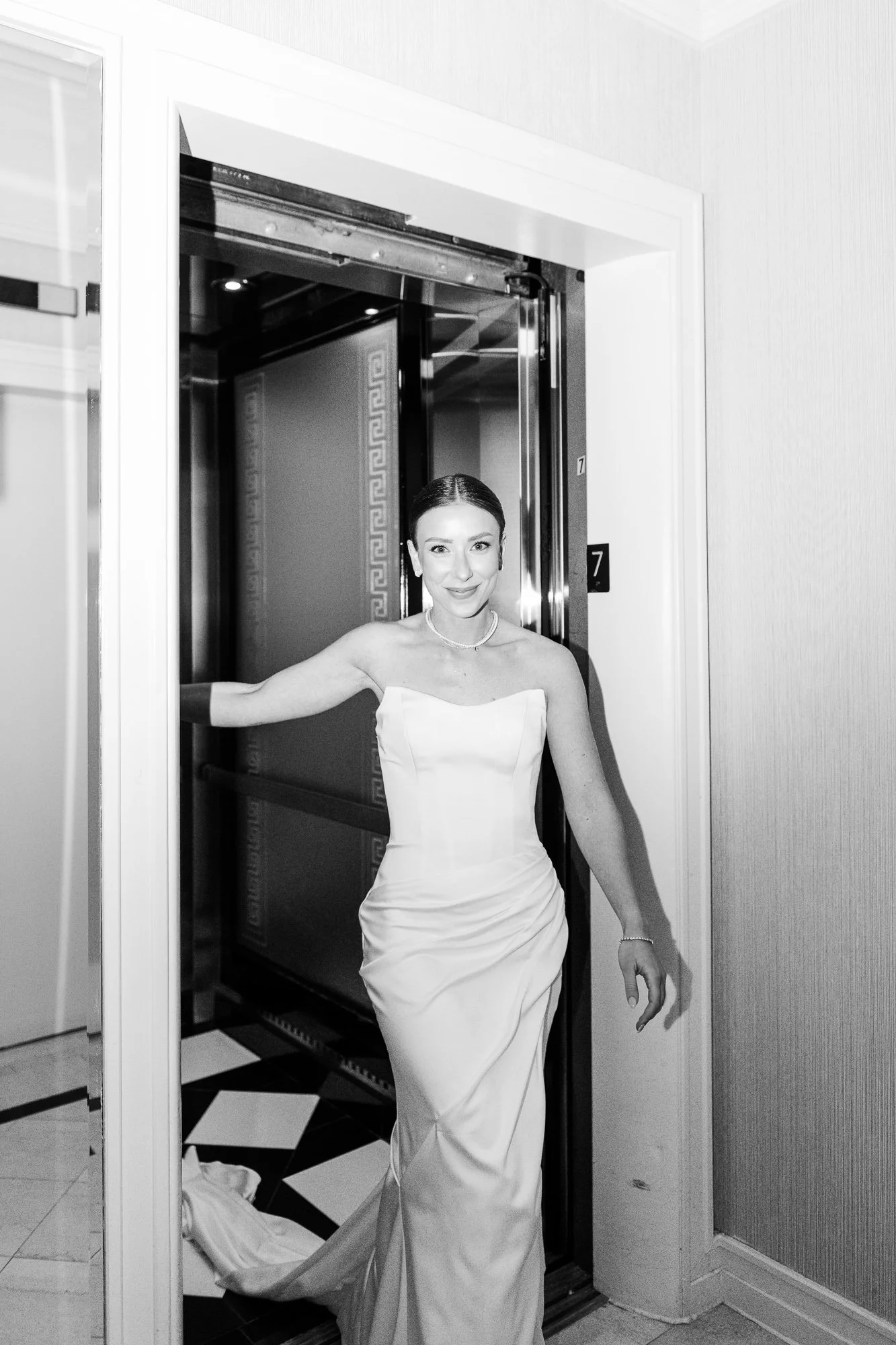 toronto-wedding-Elena x Vik-7.jpg