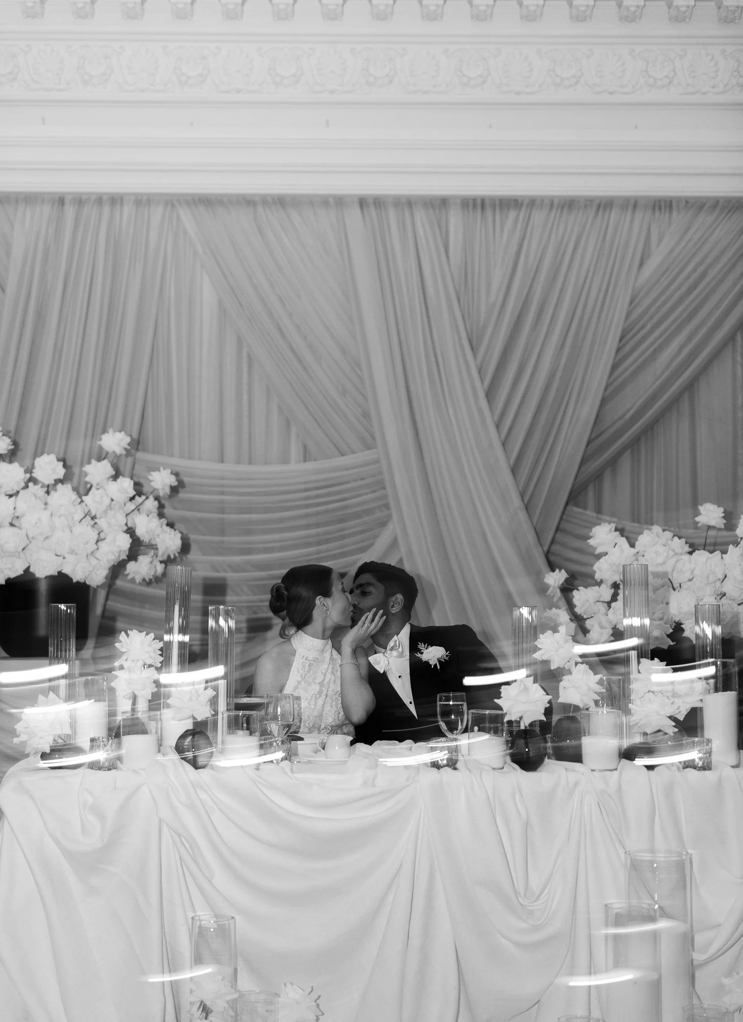 toronto-wedding-Elena x Vik-47.jpg