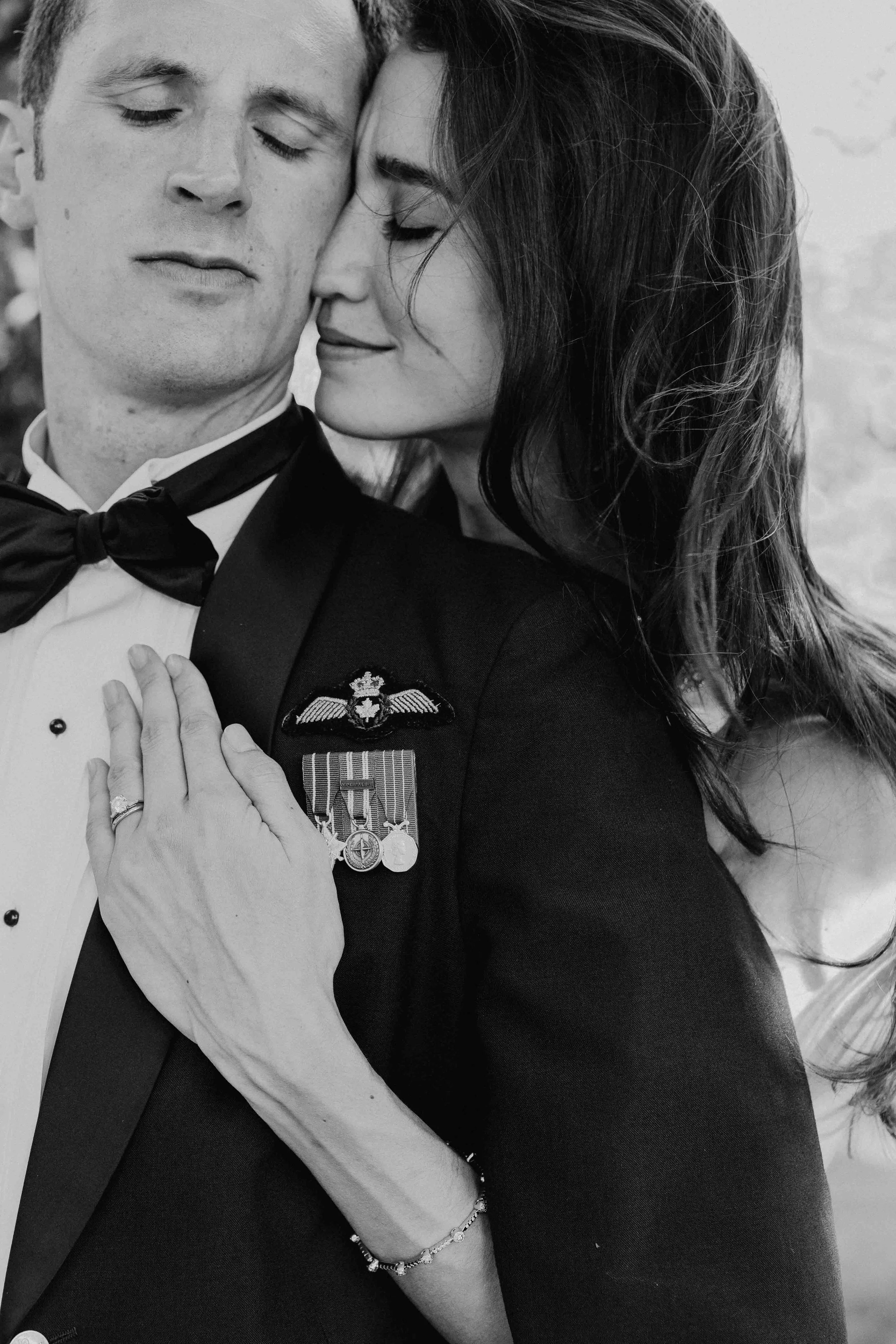 Beautiful Life L&A-32.jpg