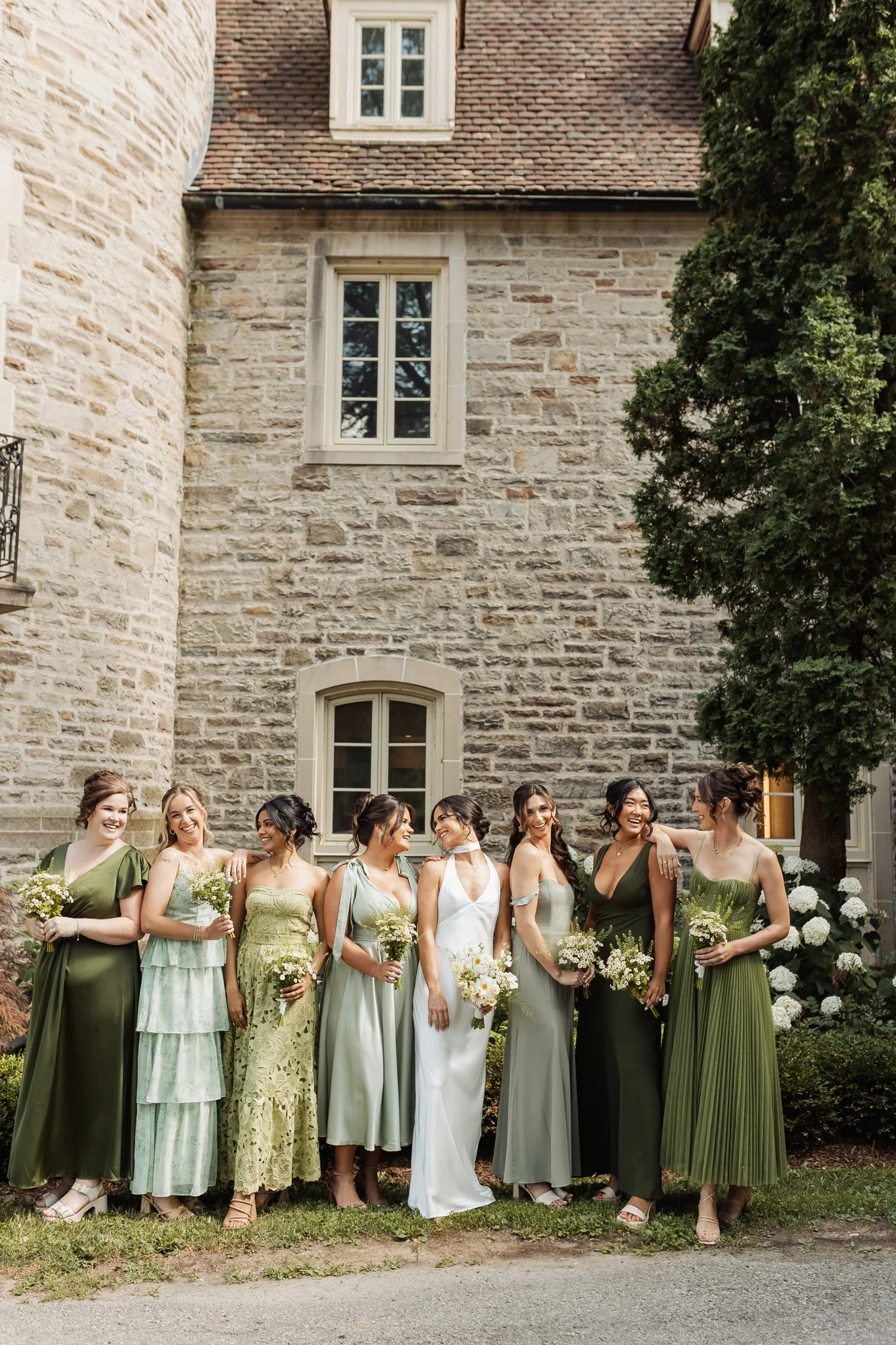 wedding-photography-couple-bellcroft- estate-20.jpg