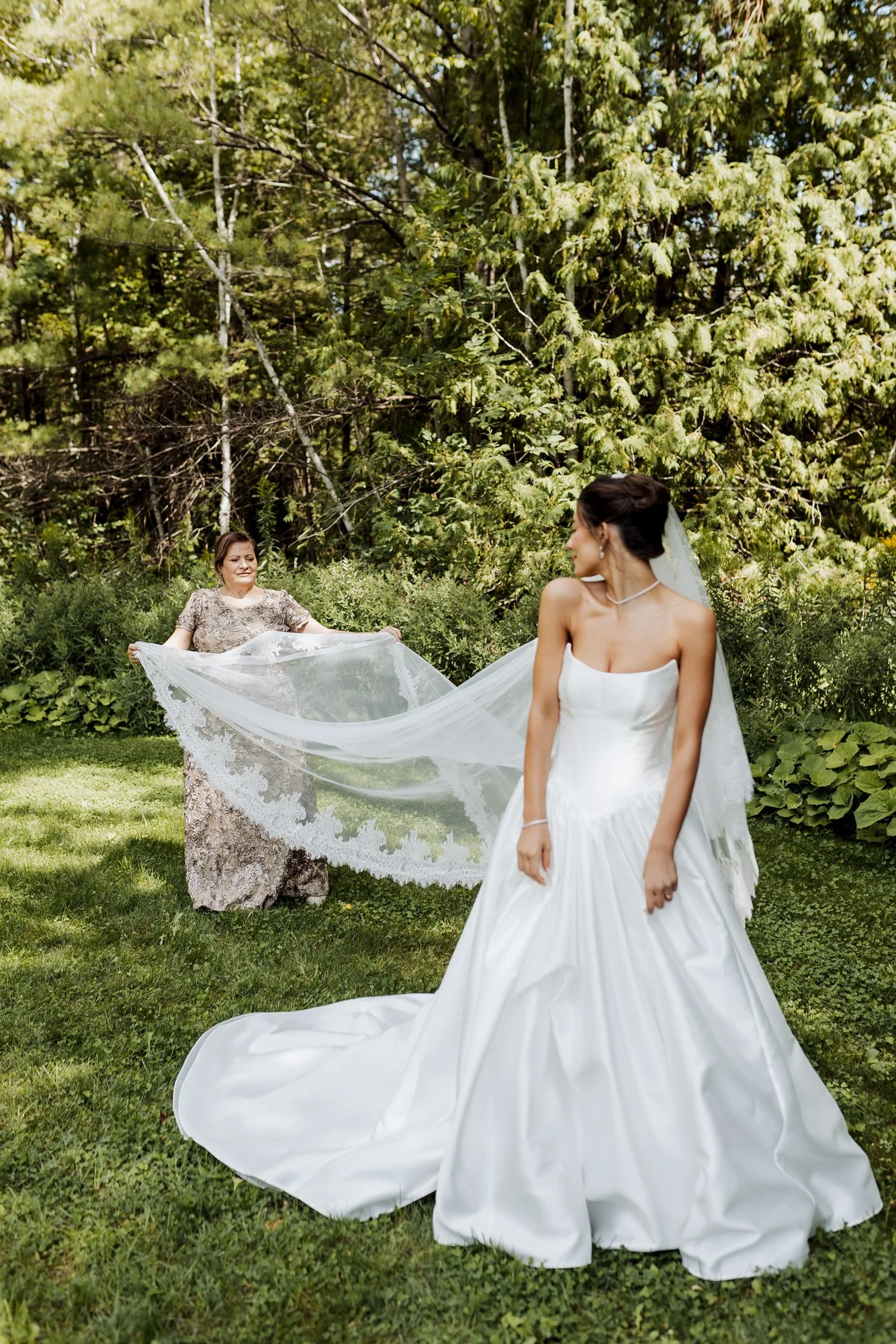 wedding-photography-couple-sabrina-and-guiliano-21.jpg