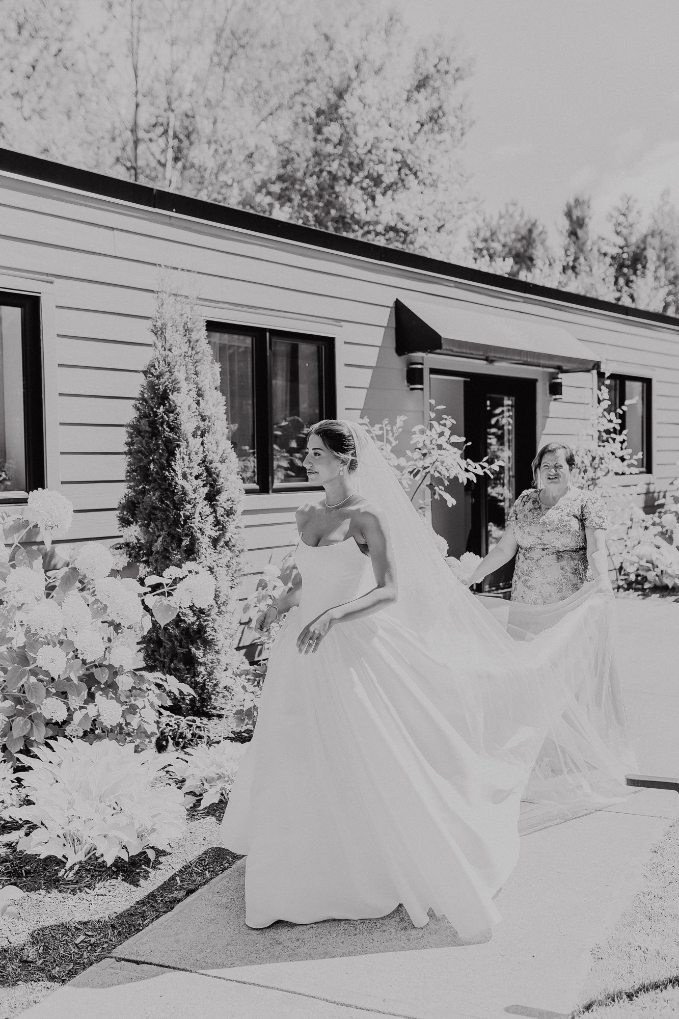 wedding-photography-couple-sabrina-and-guiliano-13.jpg