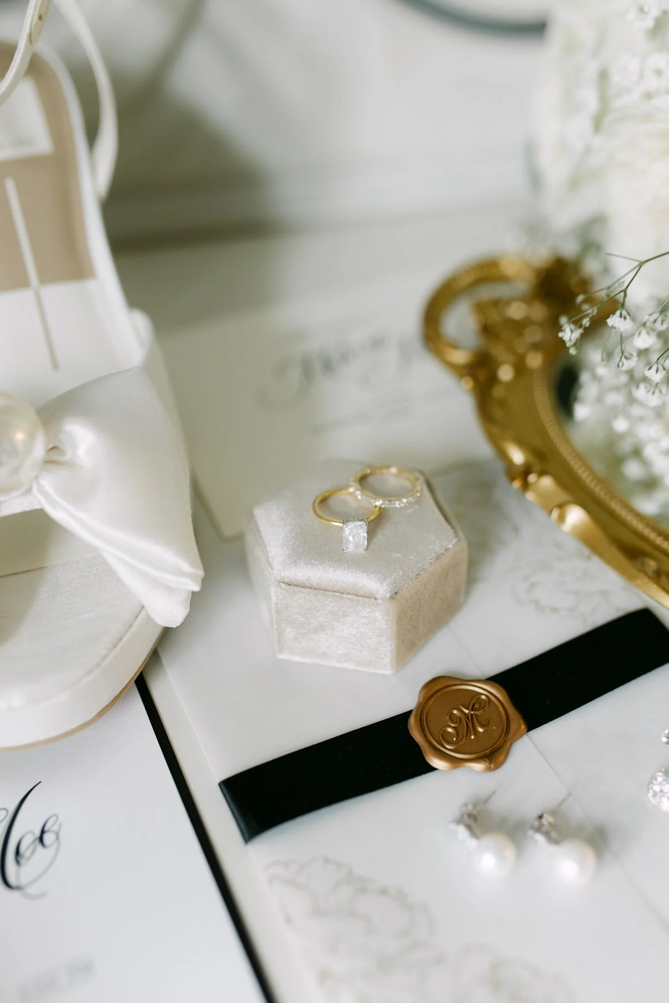 wedding-photography-toronto-moe-melissa-royal-ambassador-3.jpg