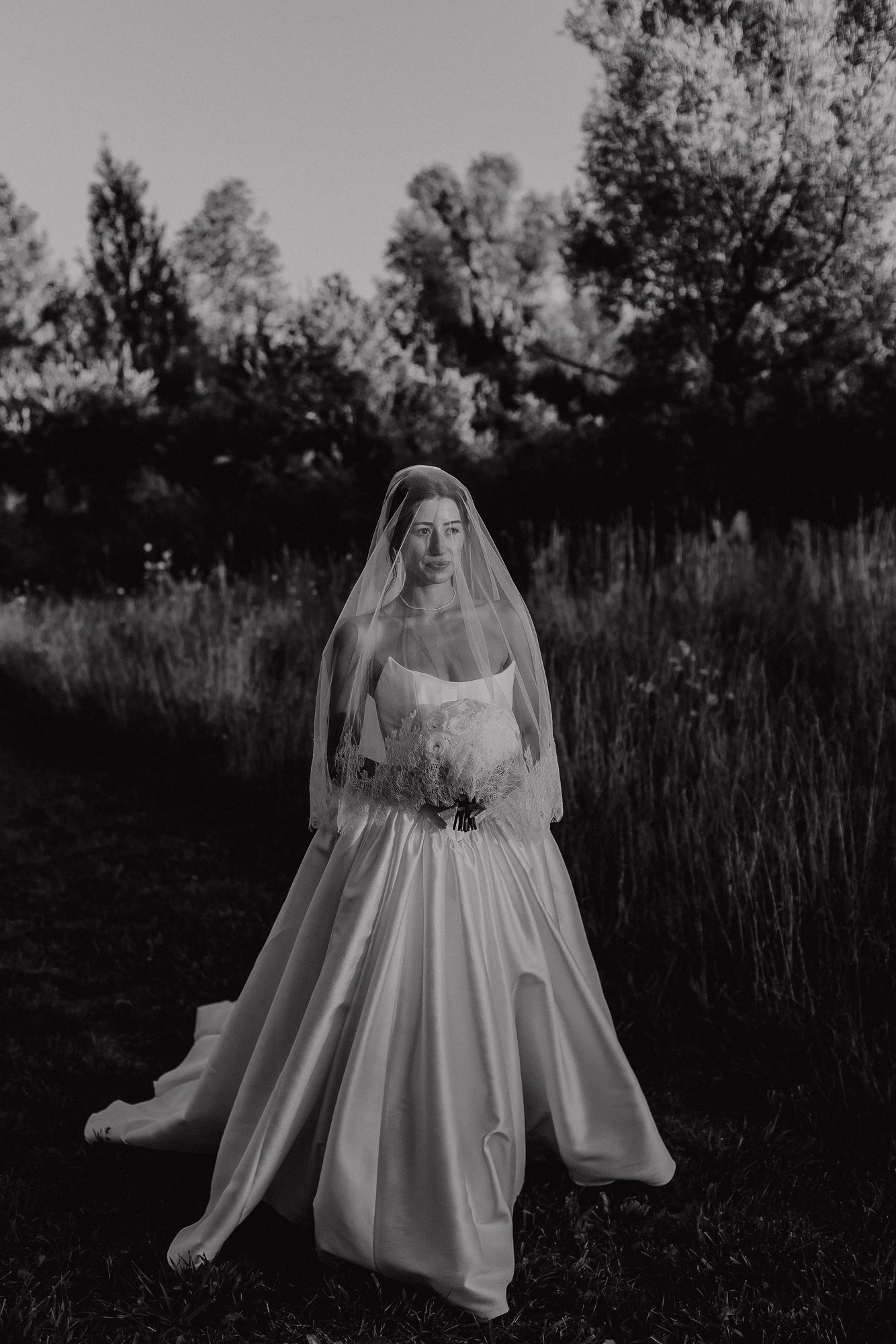 wedding-photography-couple-sabrina-and-guiliano-112.jpg