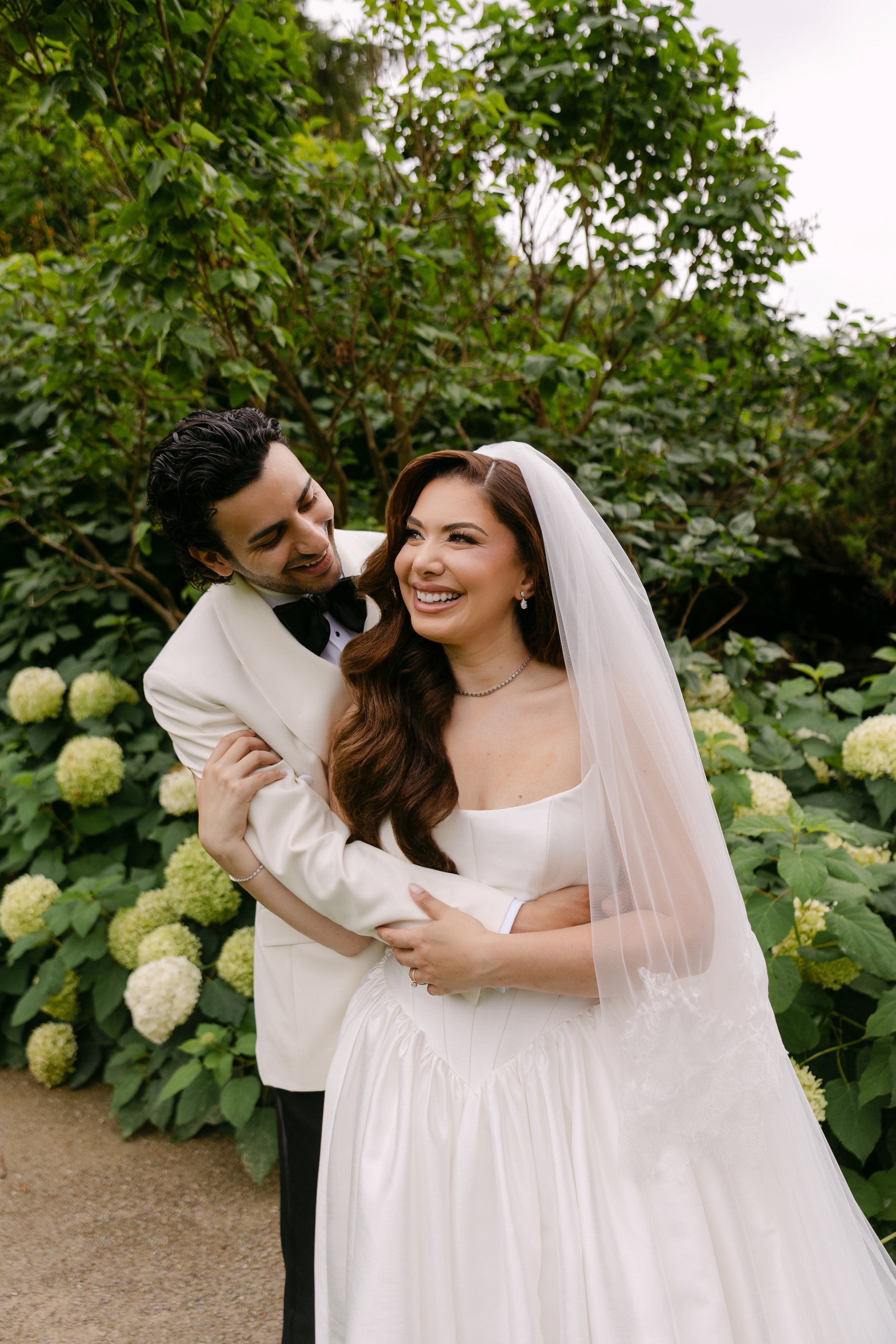 joana-mo-landon-hall-wedding-photography42.jpg