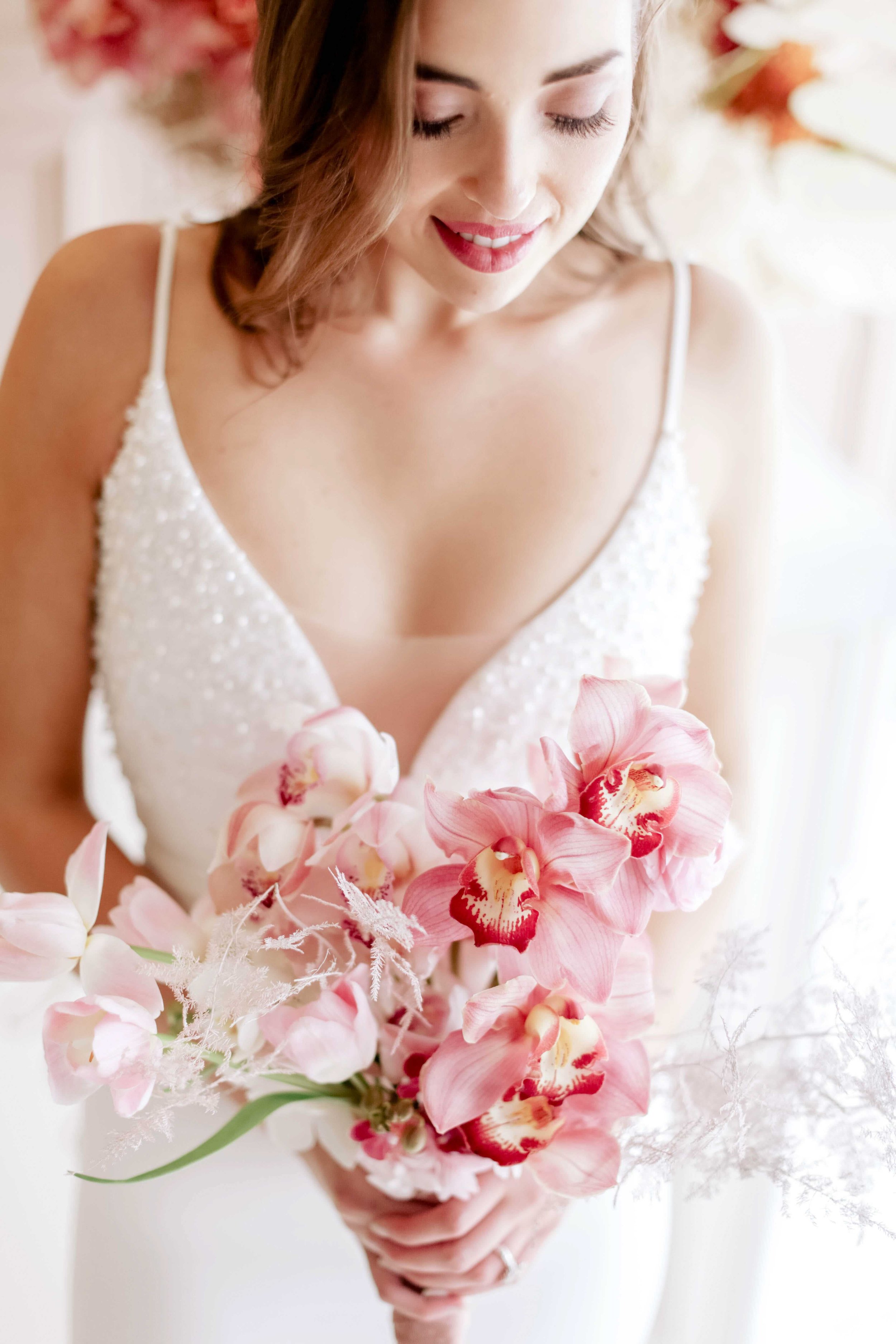 Beautiful Life L&A-173.jpg
