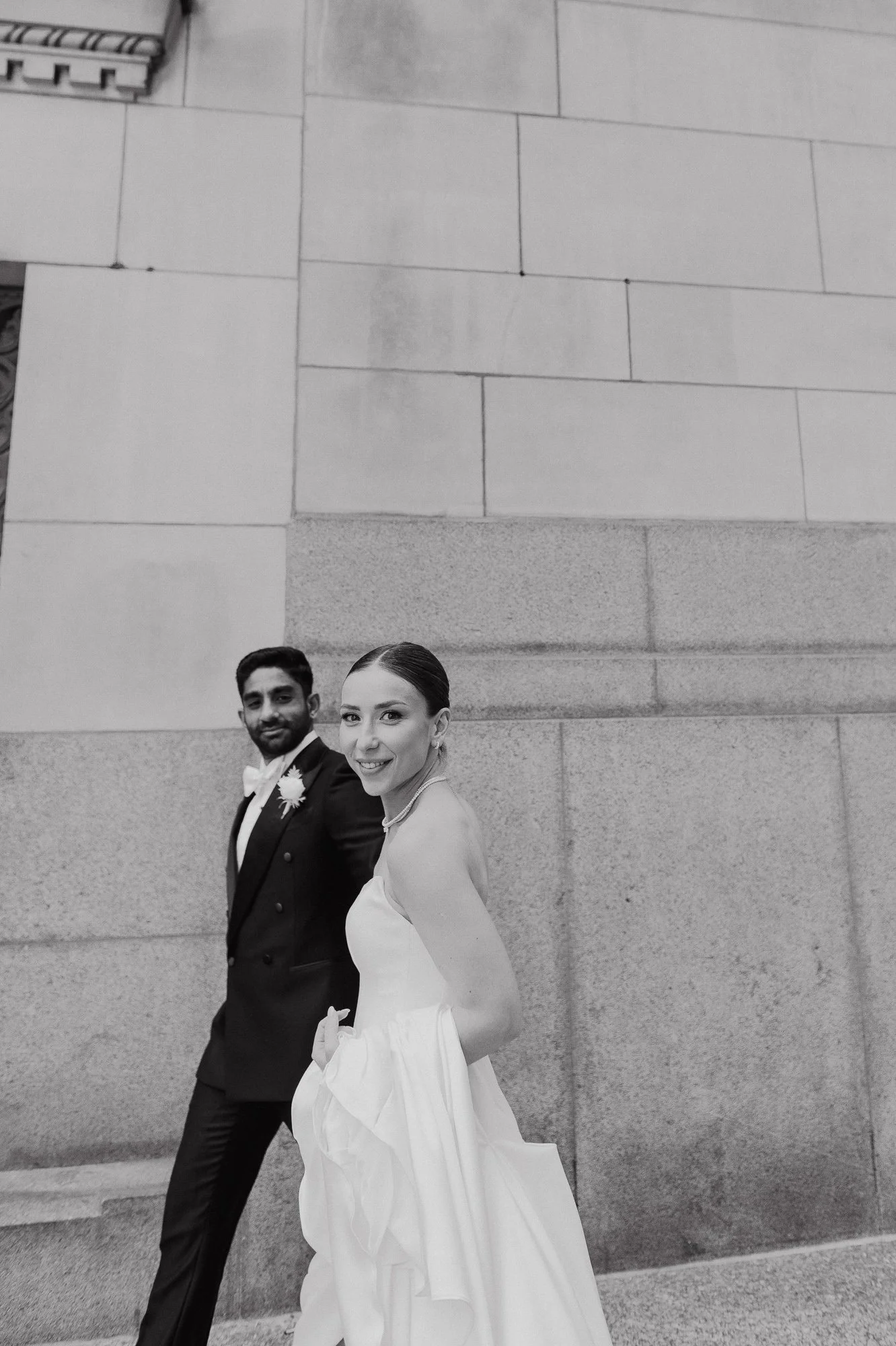 toronto-wedding-Elena x Vik-15.jpg