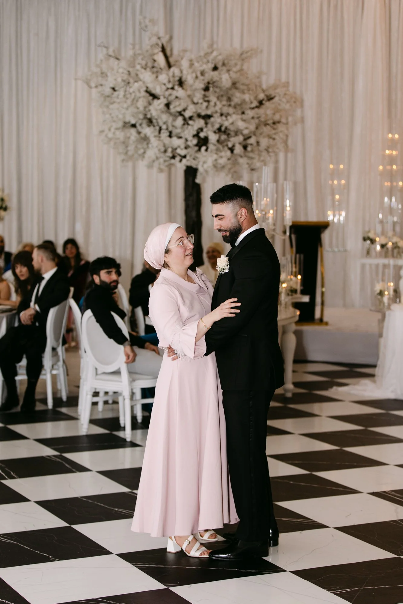 wedding-photography-toronto-moe-melissa-royal-ambassador-121.jpg