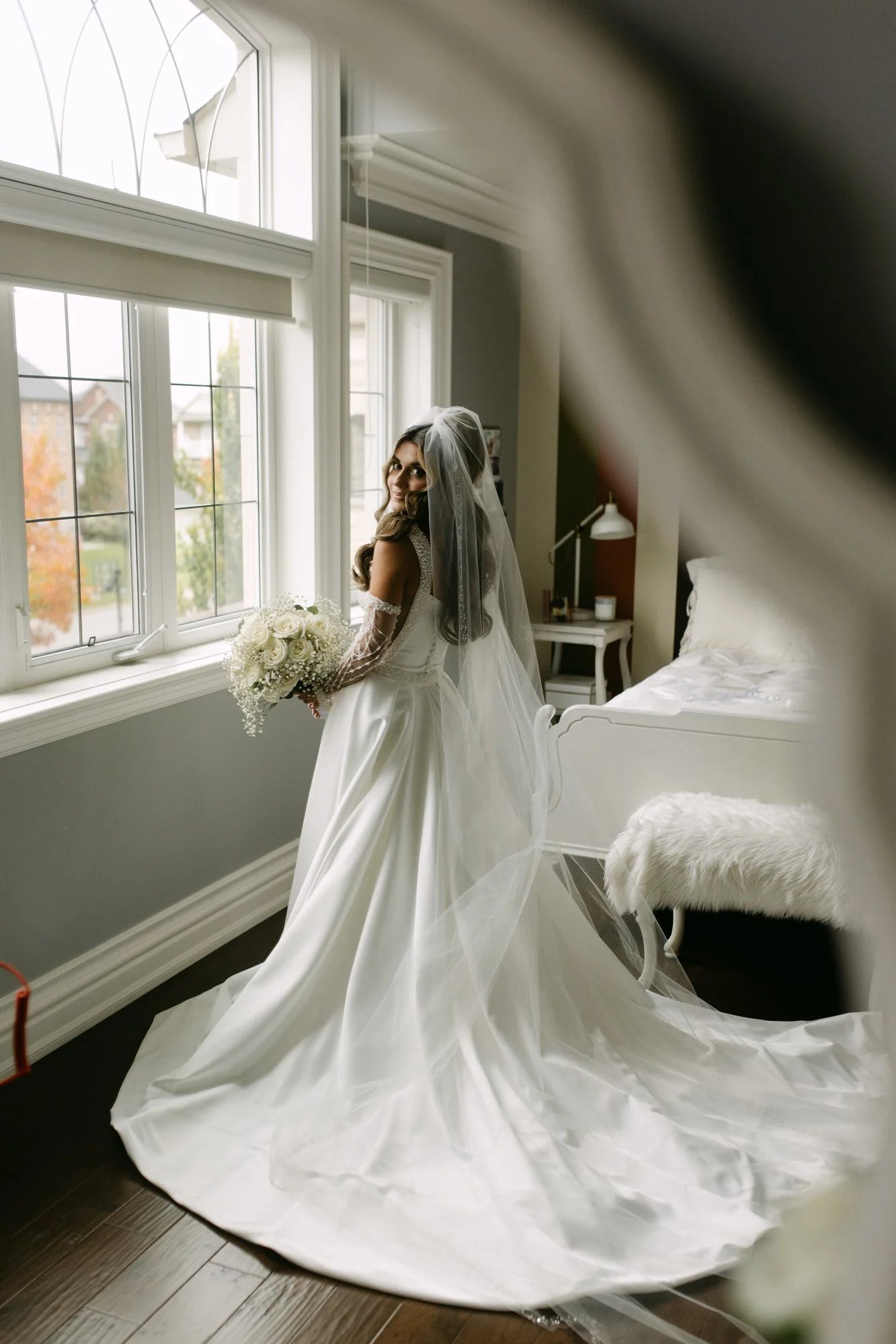 wedding-photography-toronto-moe-melissa-royal-ambassador-28.jpg