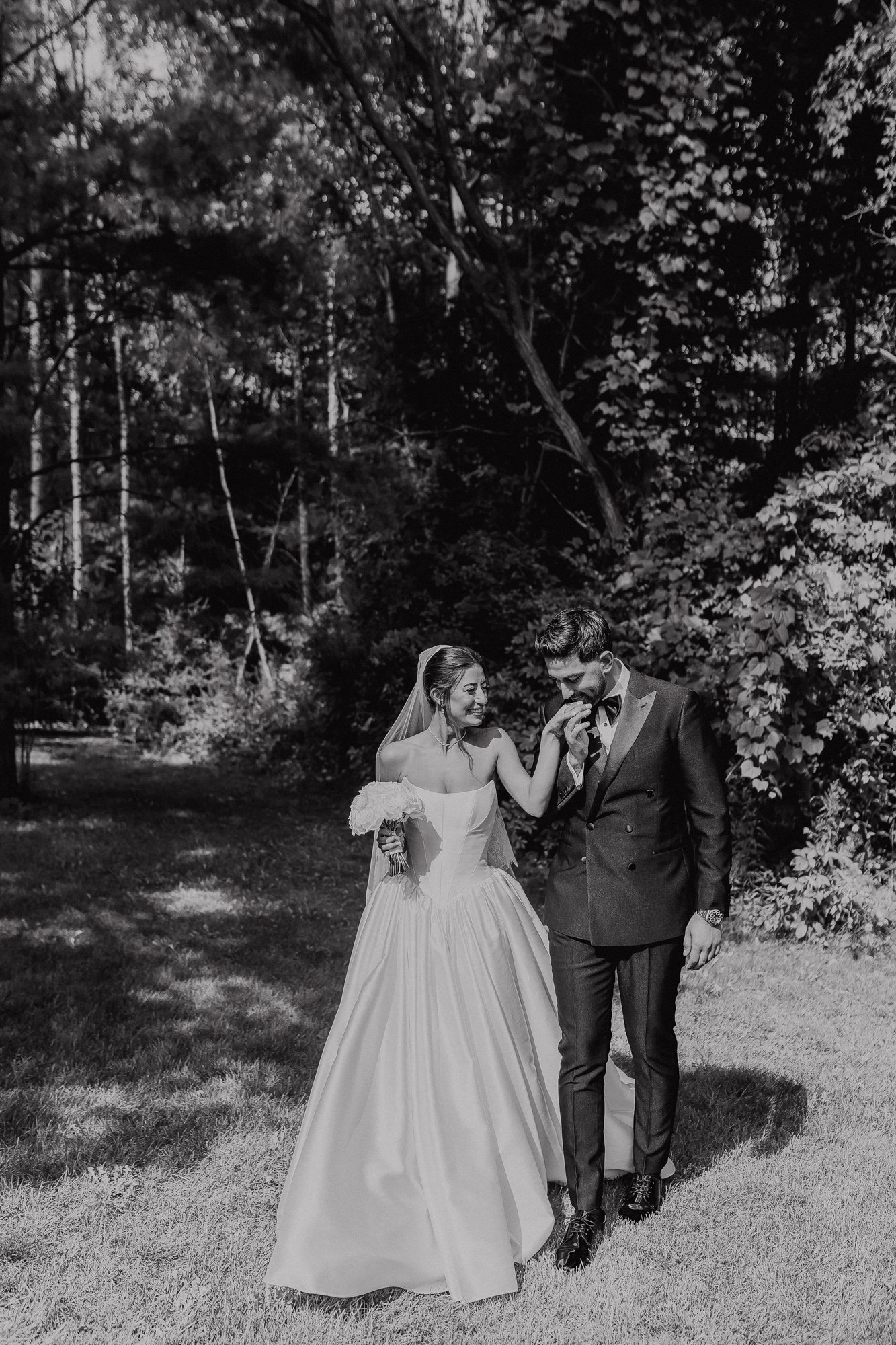 wedding-photography-couple-sabrina-and-guiliano-60.jpg