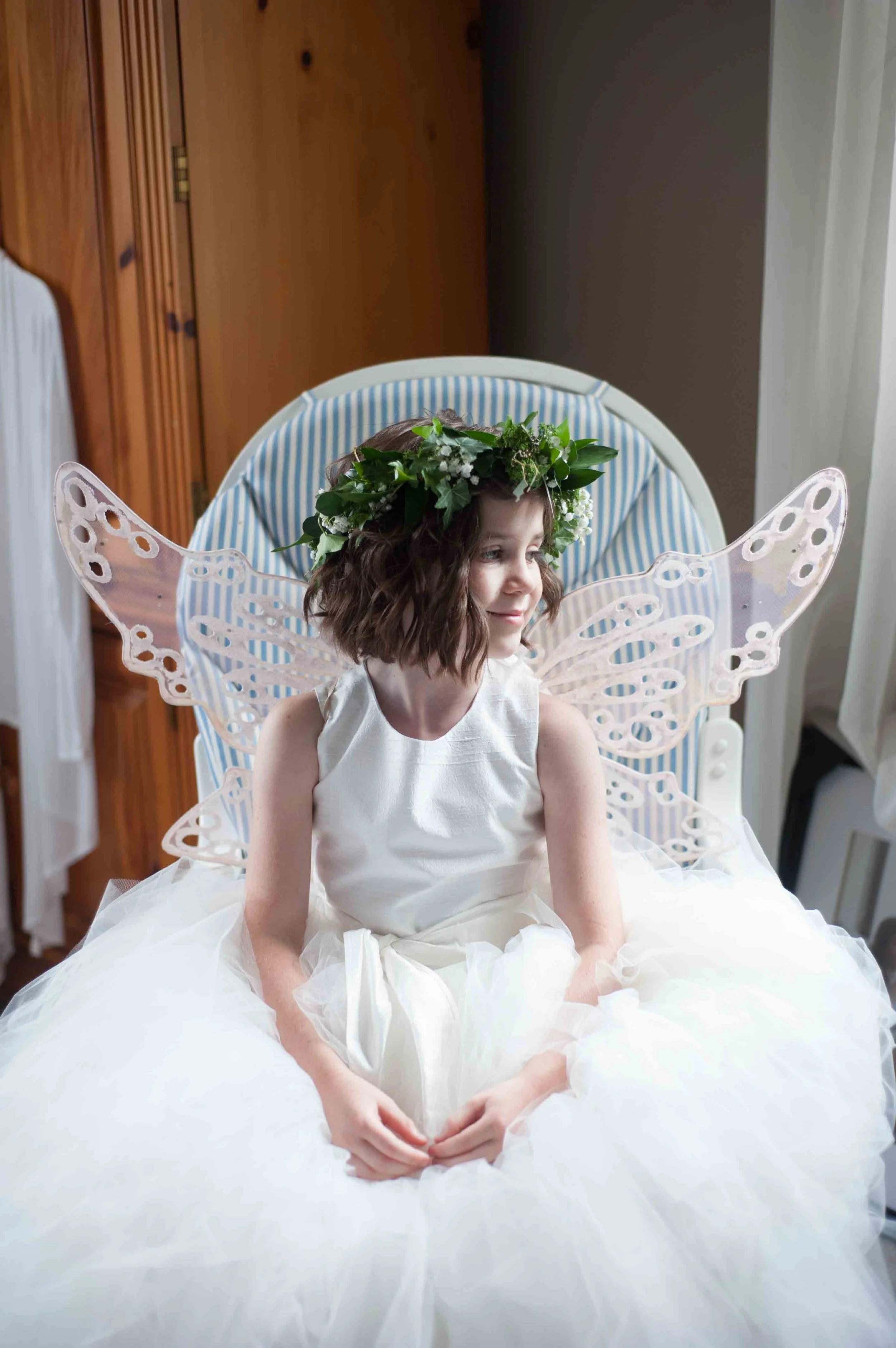 Beautiful Life Natural-169.jpg