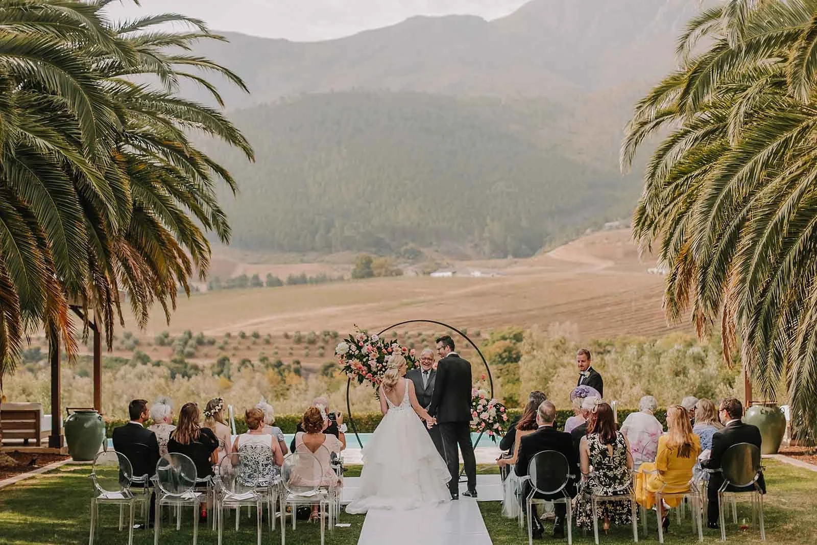 Beautiful Life Natural-129.jpg