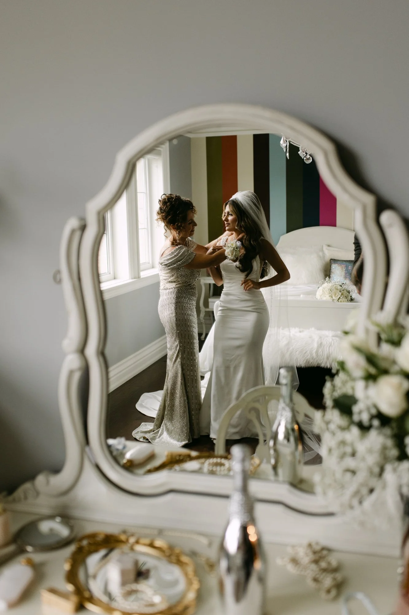 wedding-photography-toronto-moe-melissa-royal-ambassador-16.jpg