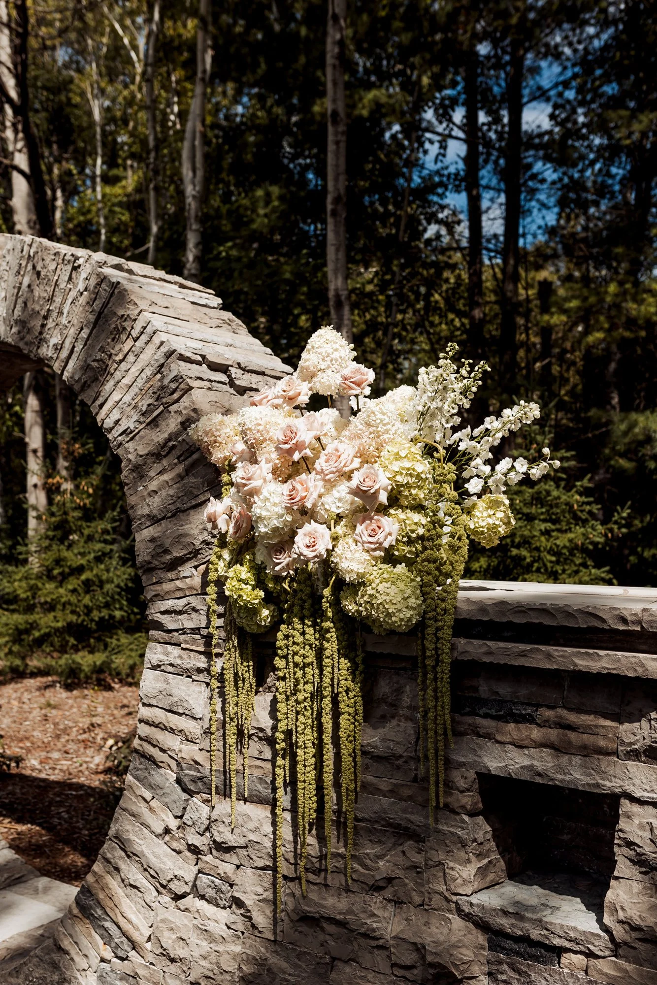 wedding-photography-couple-sabrina-and-guiliano-34.jpg