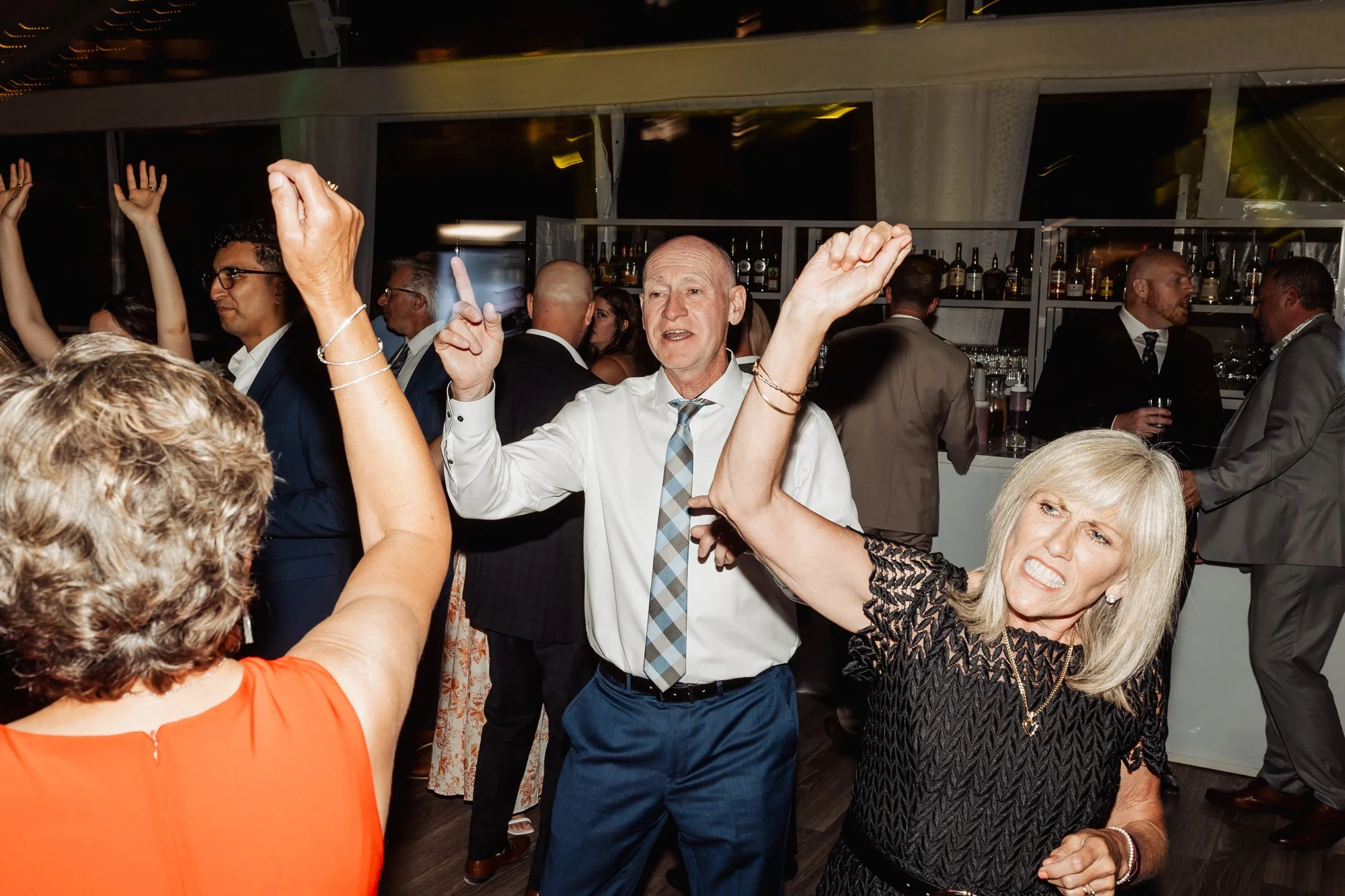 wedding-photography-couple-bellcroft- estate-175.jpg