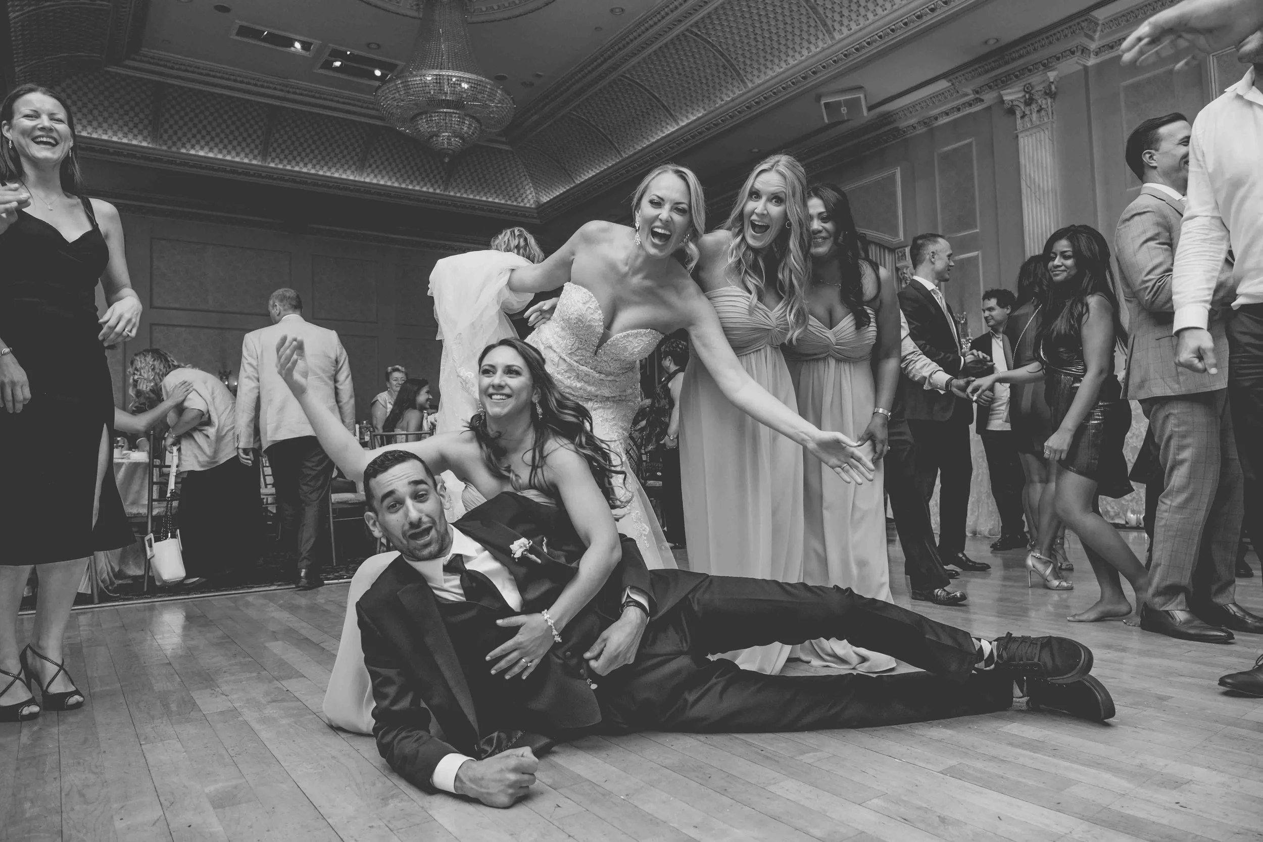 Beautiful Life Natural-149.jpg