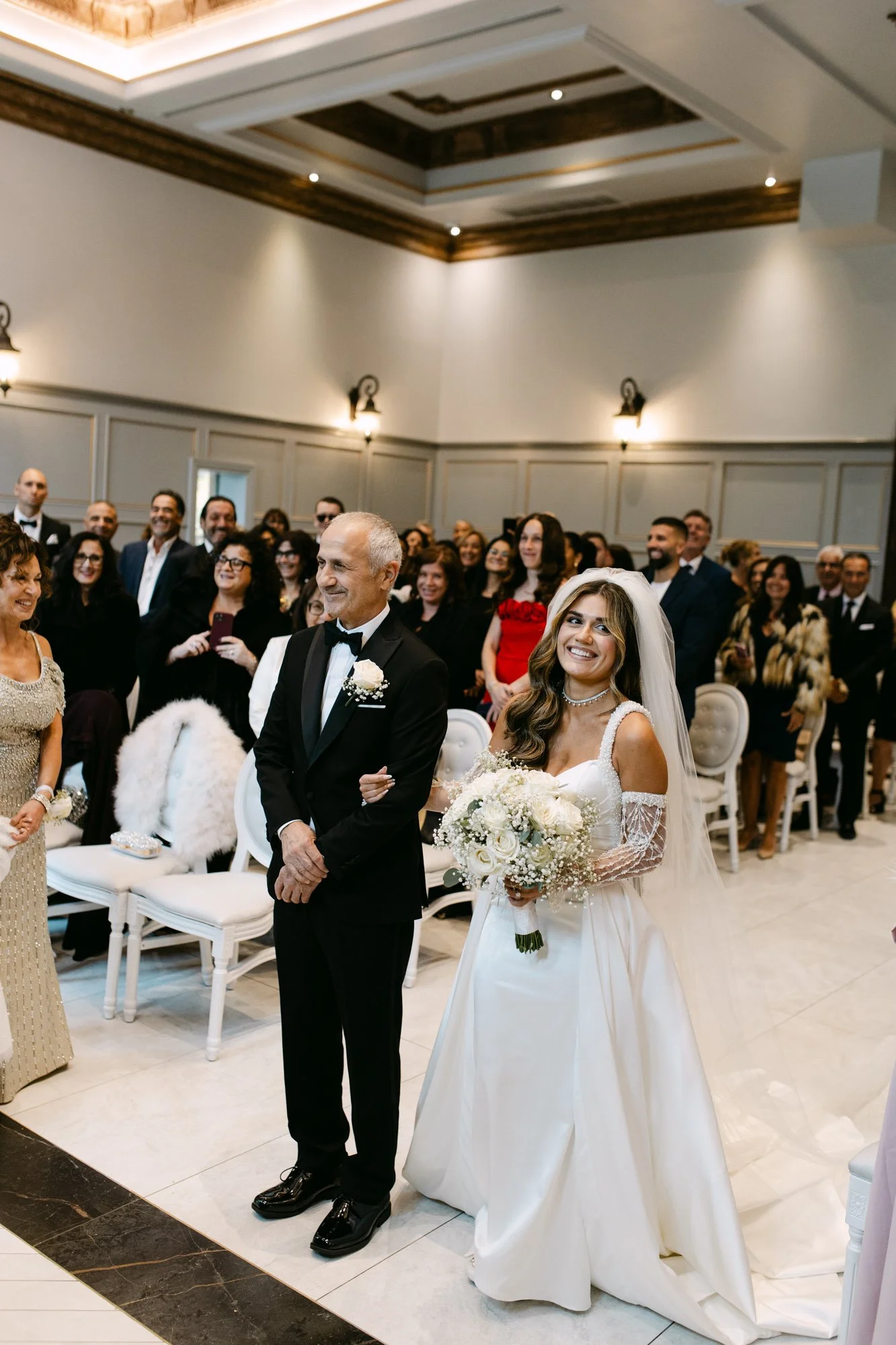 wedding-photography-toronto-moe-melissa-royal-ambassador-54.jpg