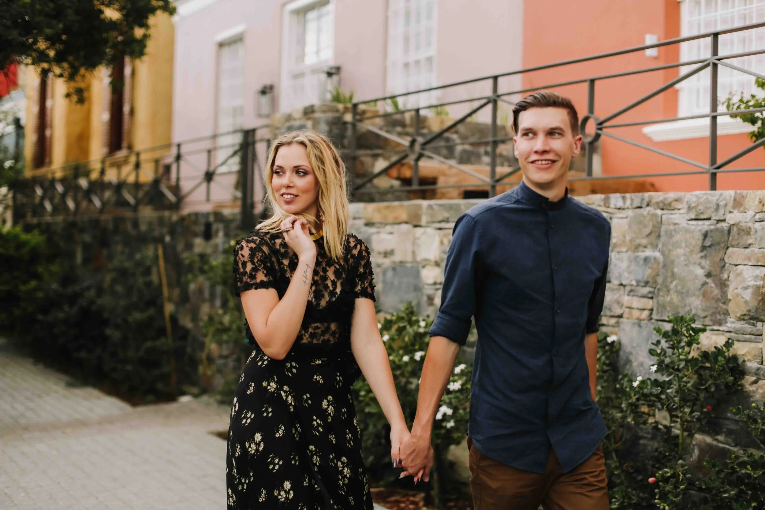 Beautiful Life Natural-49.jpg