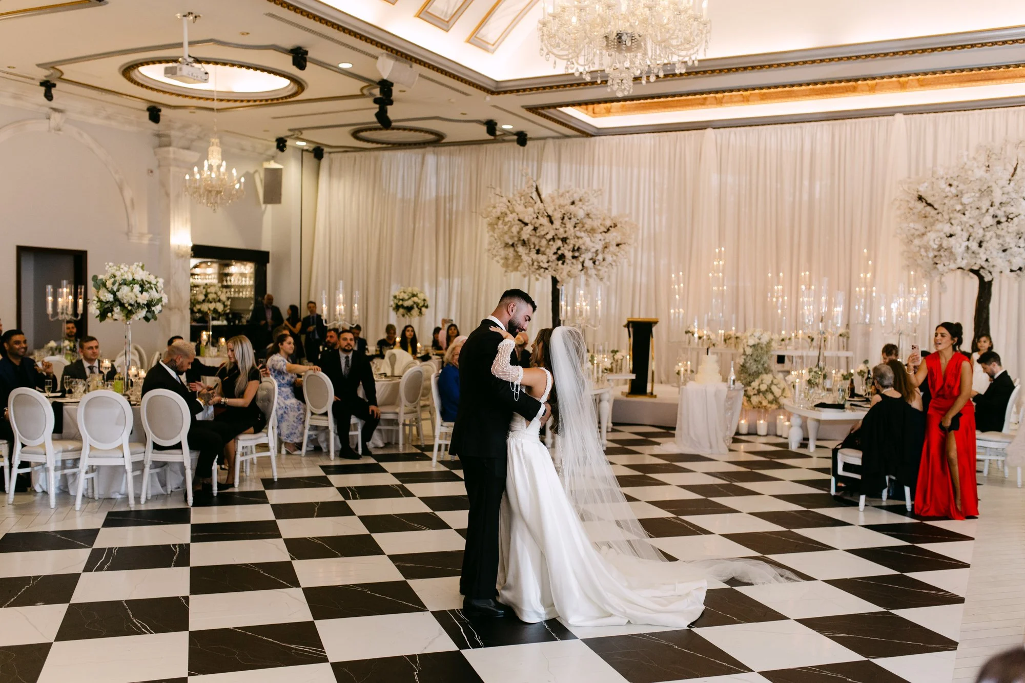 wedding-photography-toronto-moe-melissa-royal-ambassador-109.jpg