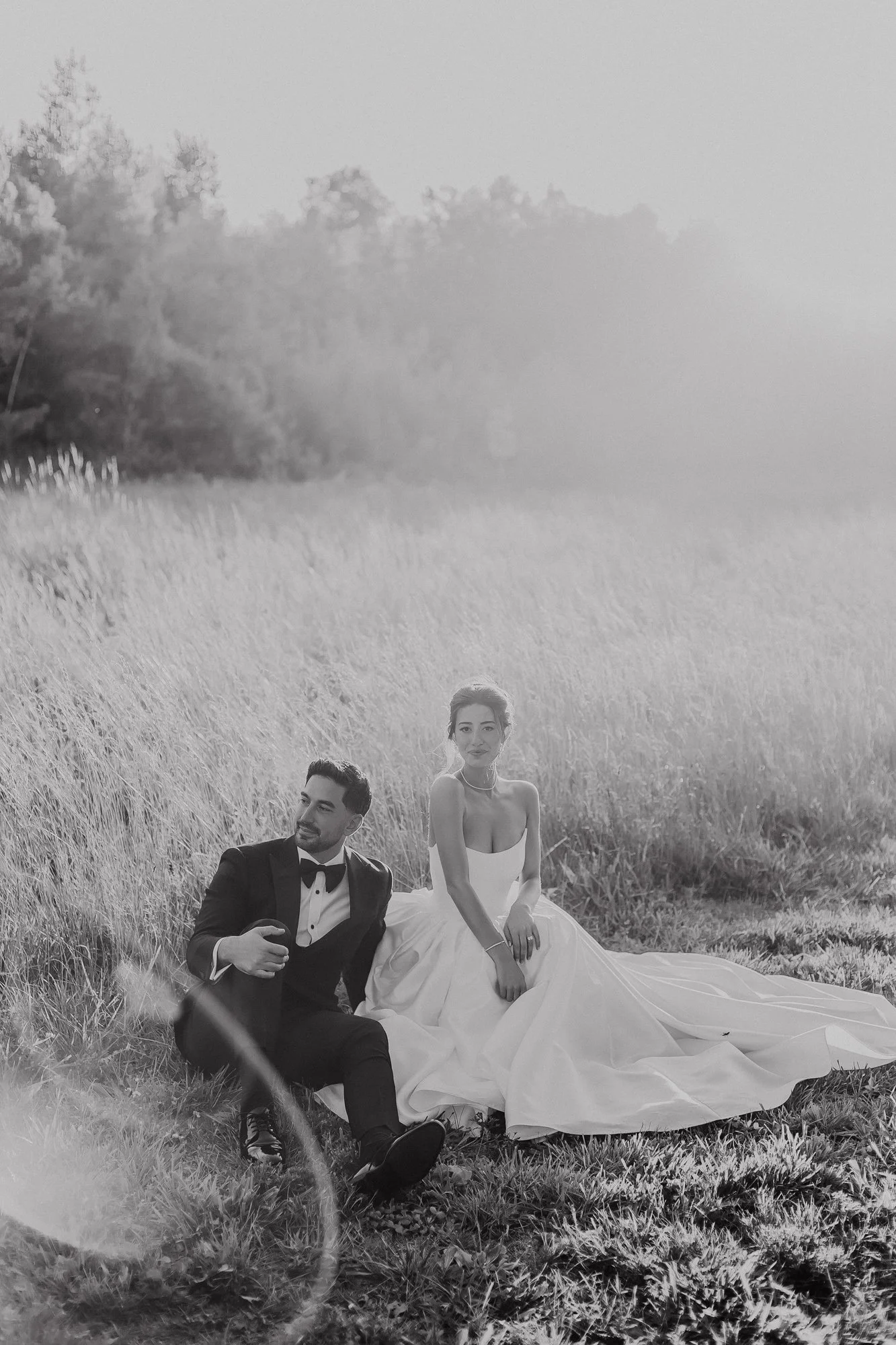 wedding-photography-couple-sabrina-and-guiliano-104.jpg