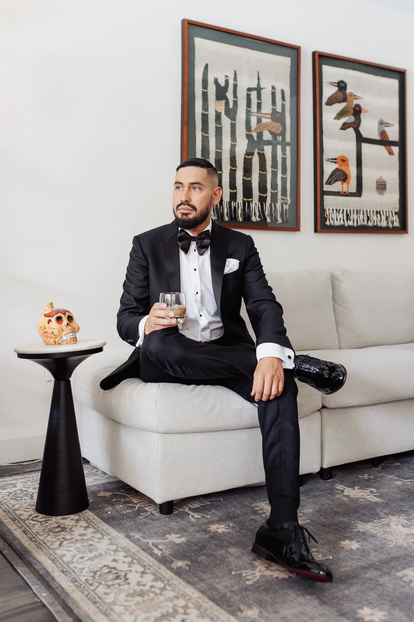 wedding-photography-toronto-shanese-christiano-doctors-house-3.jpg