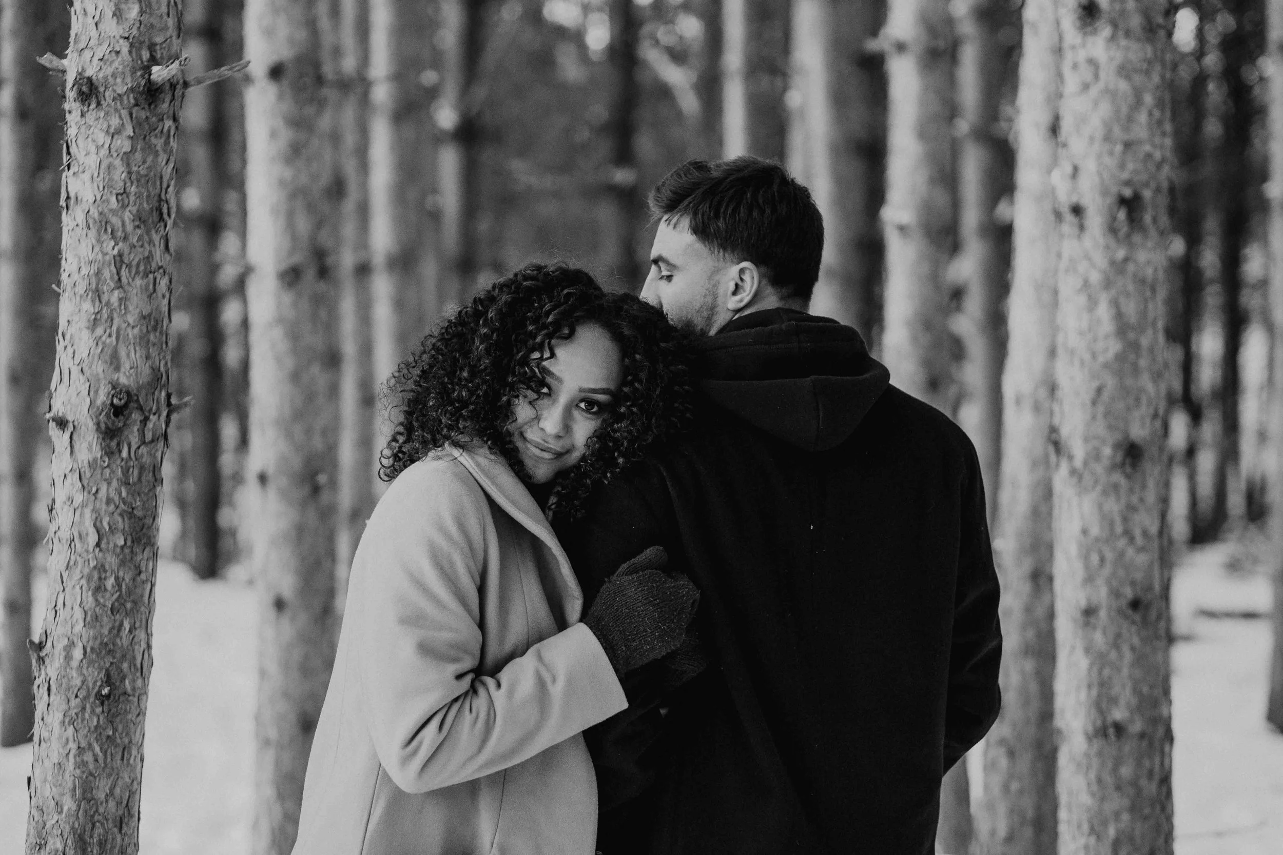 Beautiful Life Natural-38.jpg