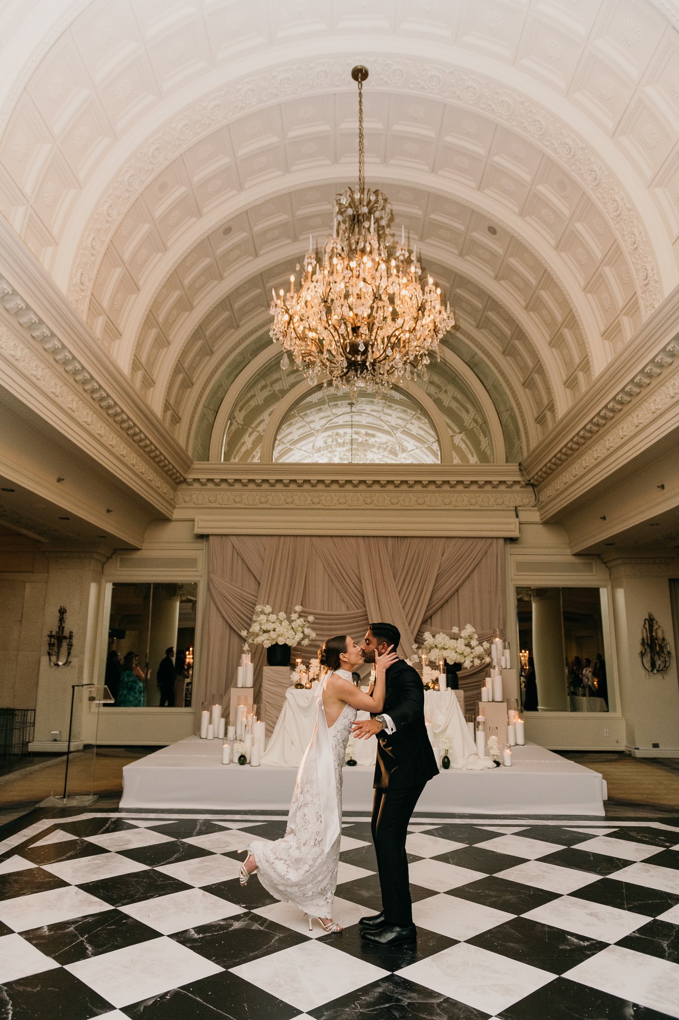 toronto-wedding-Elena x Vik-52.jpg